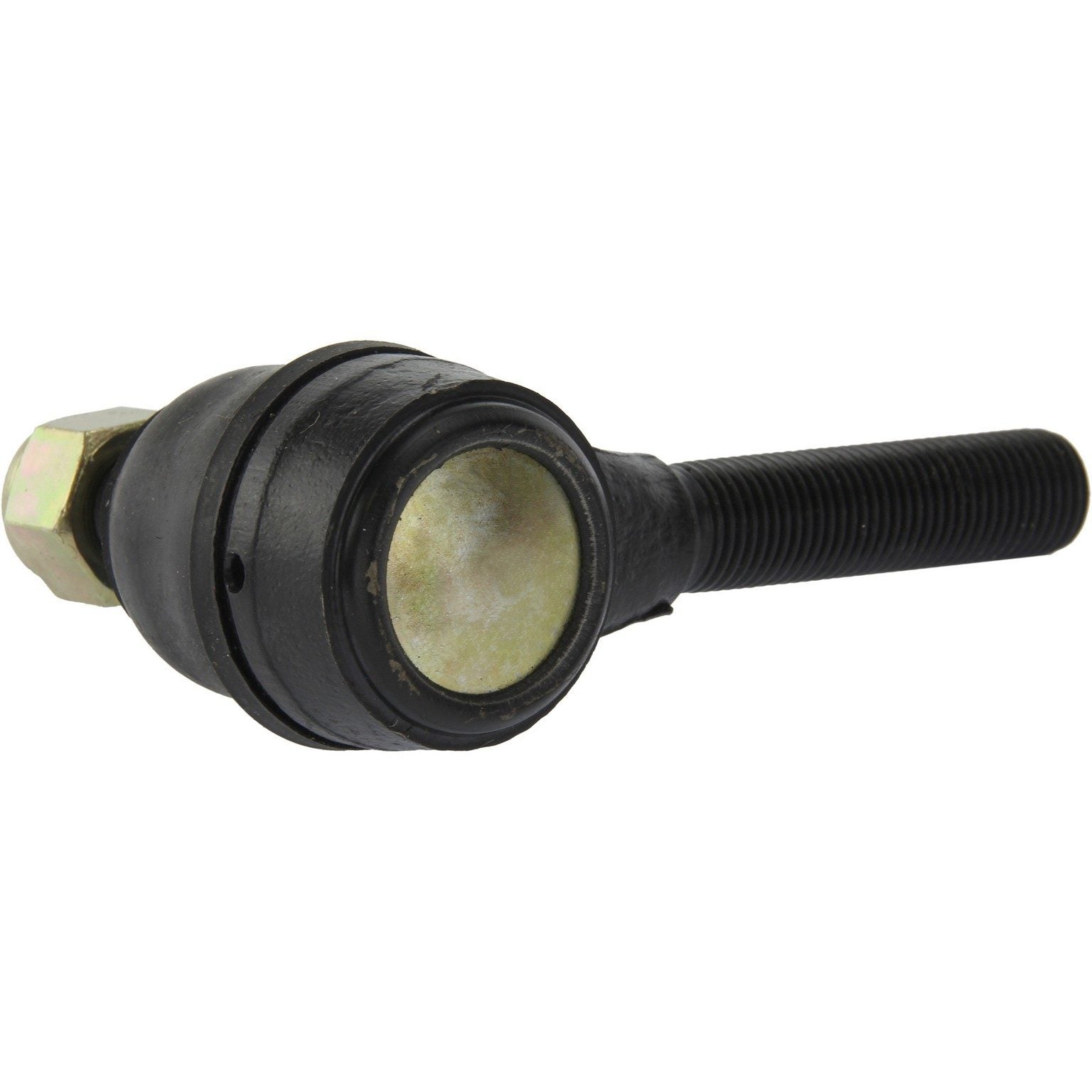 Stoptech Centric Premium Tie Rod End - Front Outer 612.44145