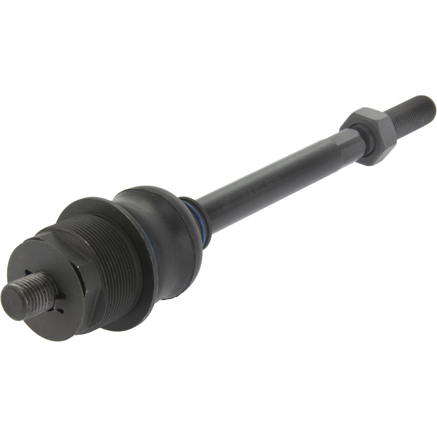 Stoptech Centric Premium Steering Rack Socket End - Front Right Inner 612.44158