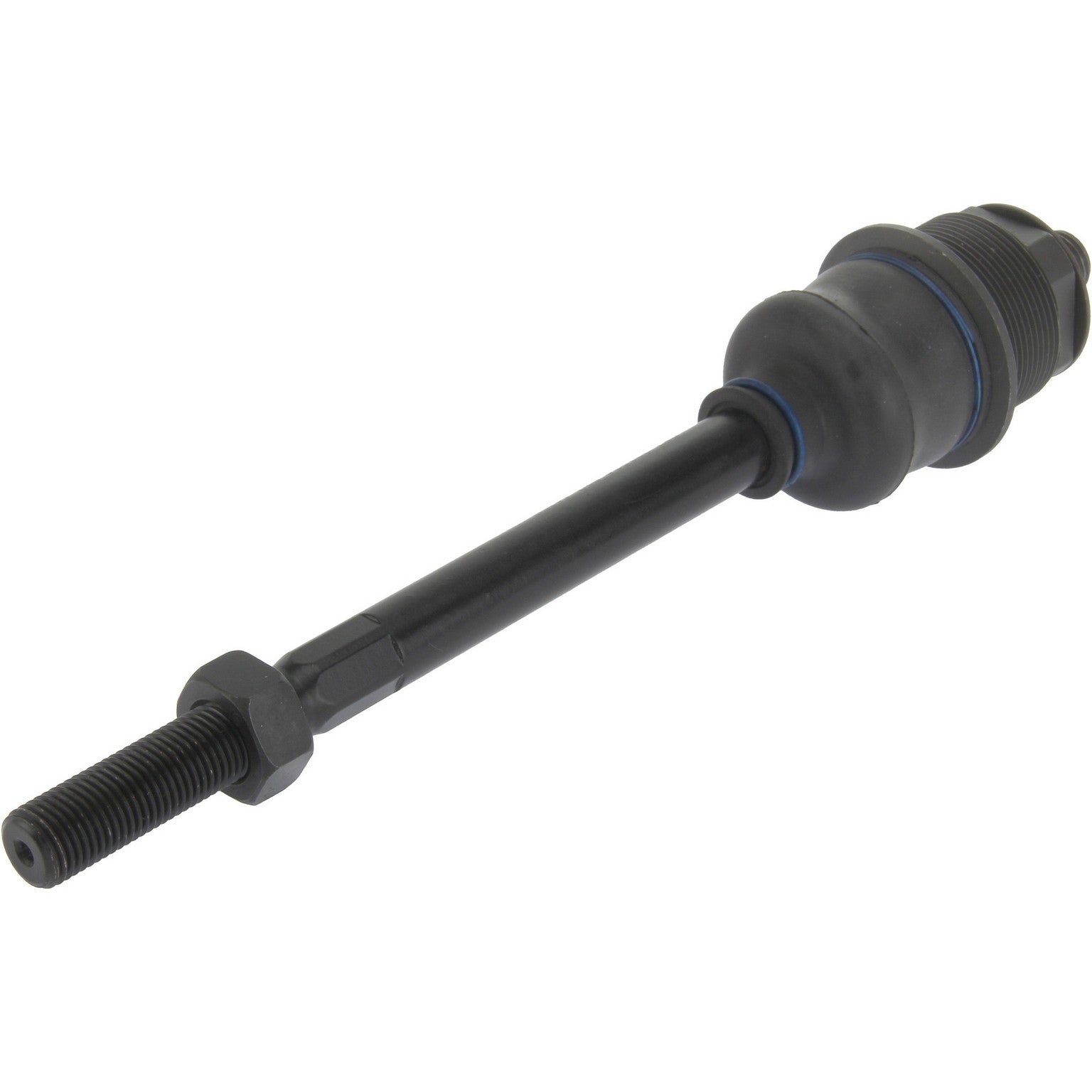 Stoptech Centric Premium Steering Rack Socket End - Front Right Inner 612.44158