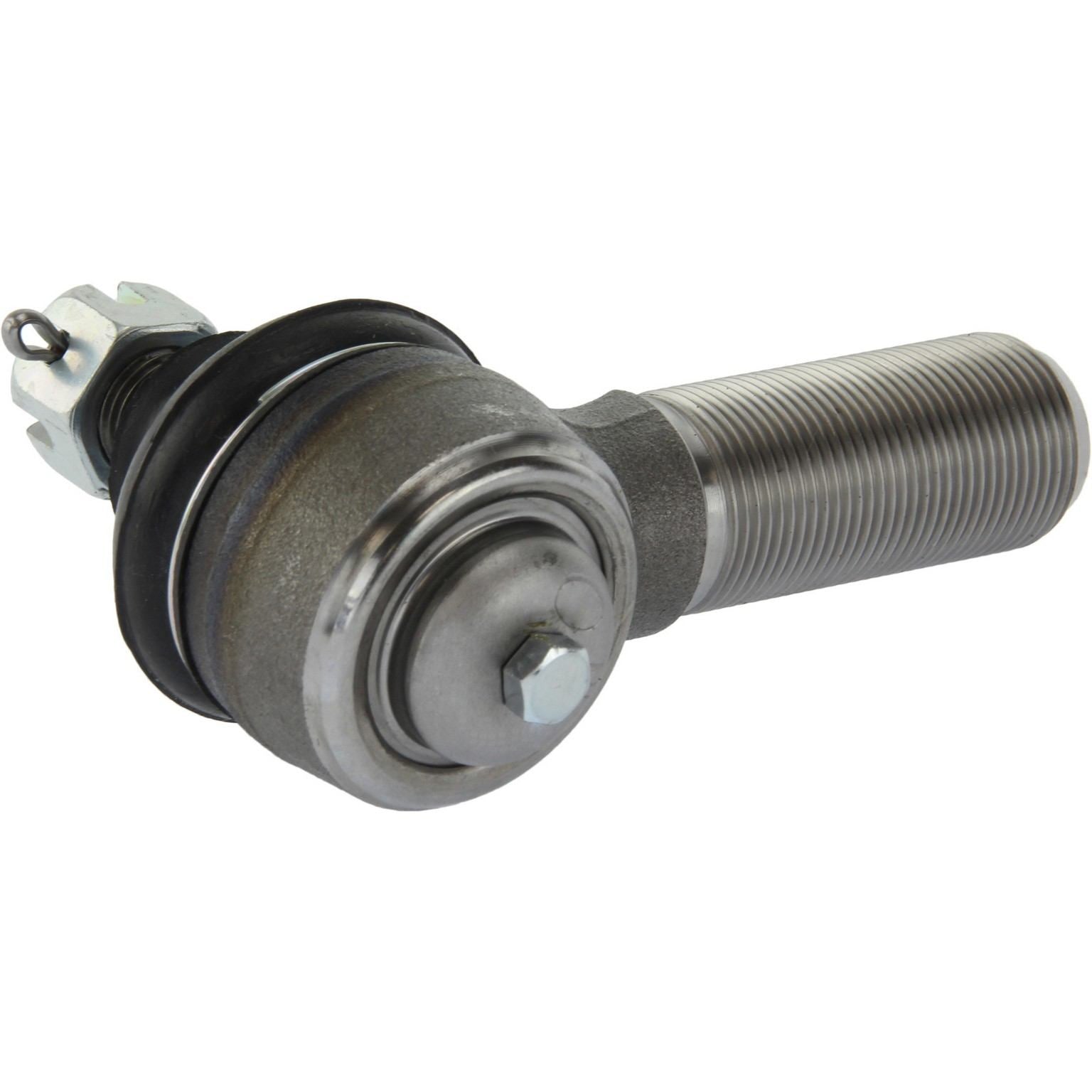 Stoptech Centric Premium Tie Rod End - Front Left Outer 612.44160