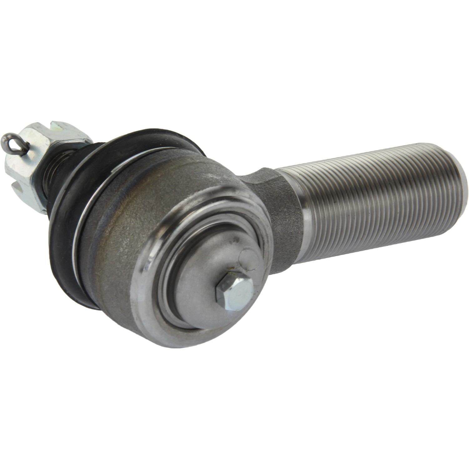 Stoptech Centric Premium Tie Rod End - Front Left Outer 612.44160