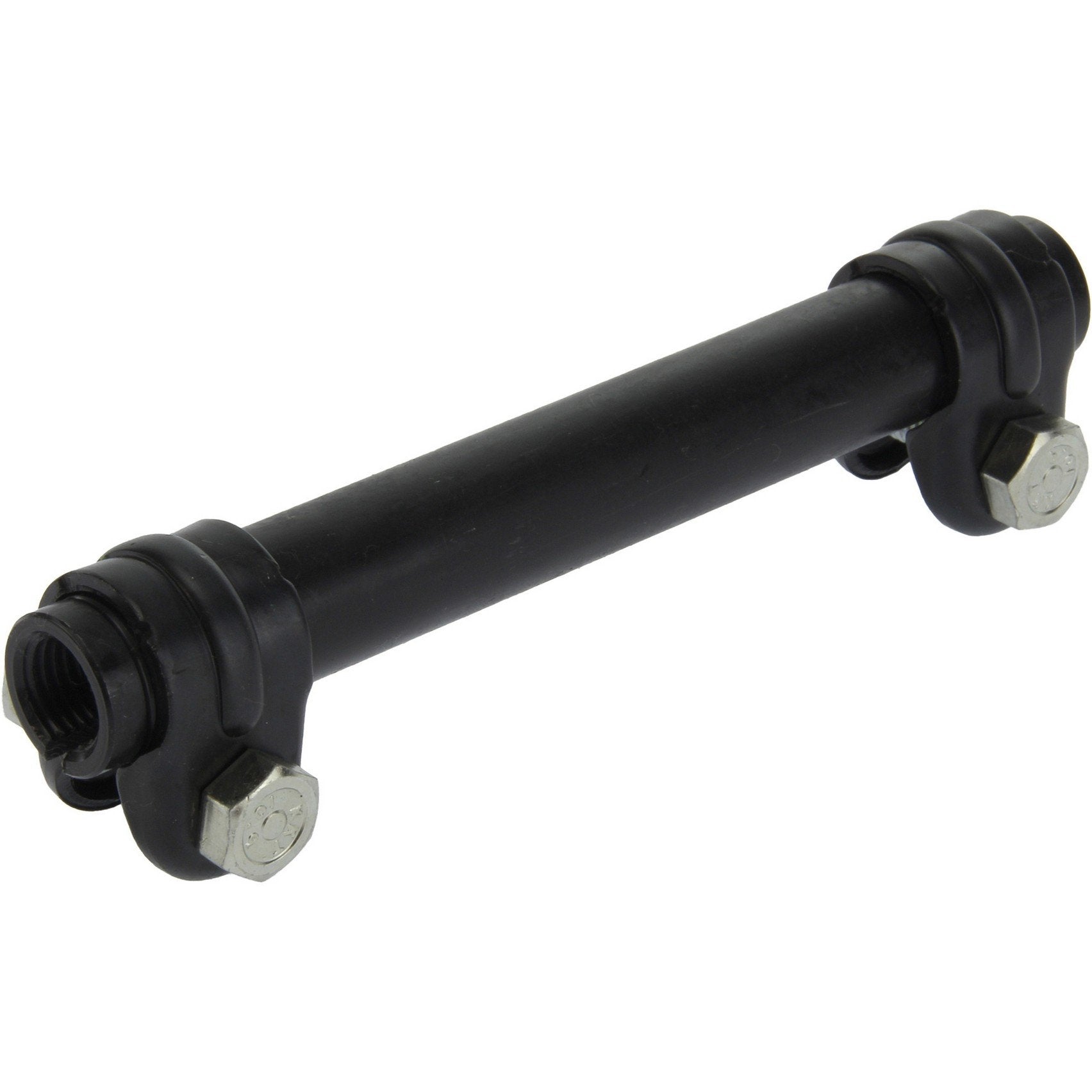 Stoptech Centric Premium Tie Rod Adjustable Sleeve - Front 612.44806