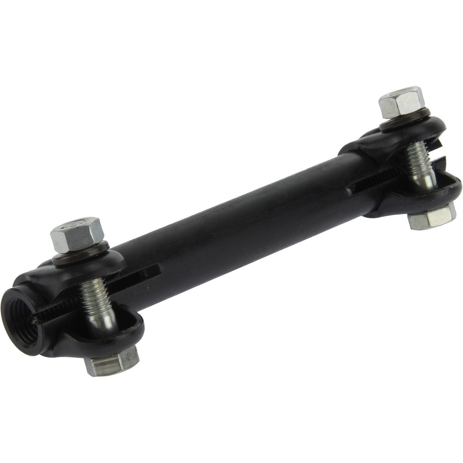 Stoptech Centric Premium Tie Rod Adjustable Sleeve - Front 612.44806