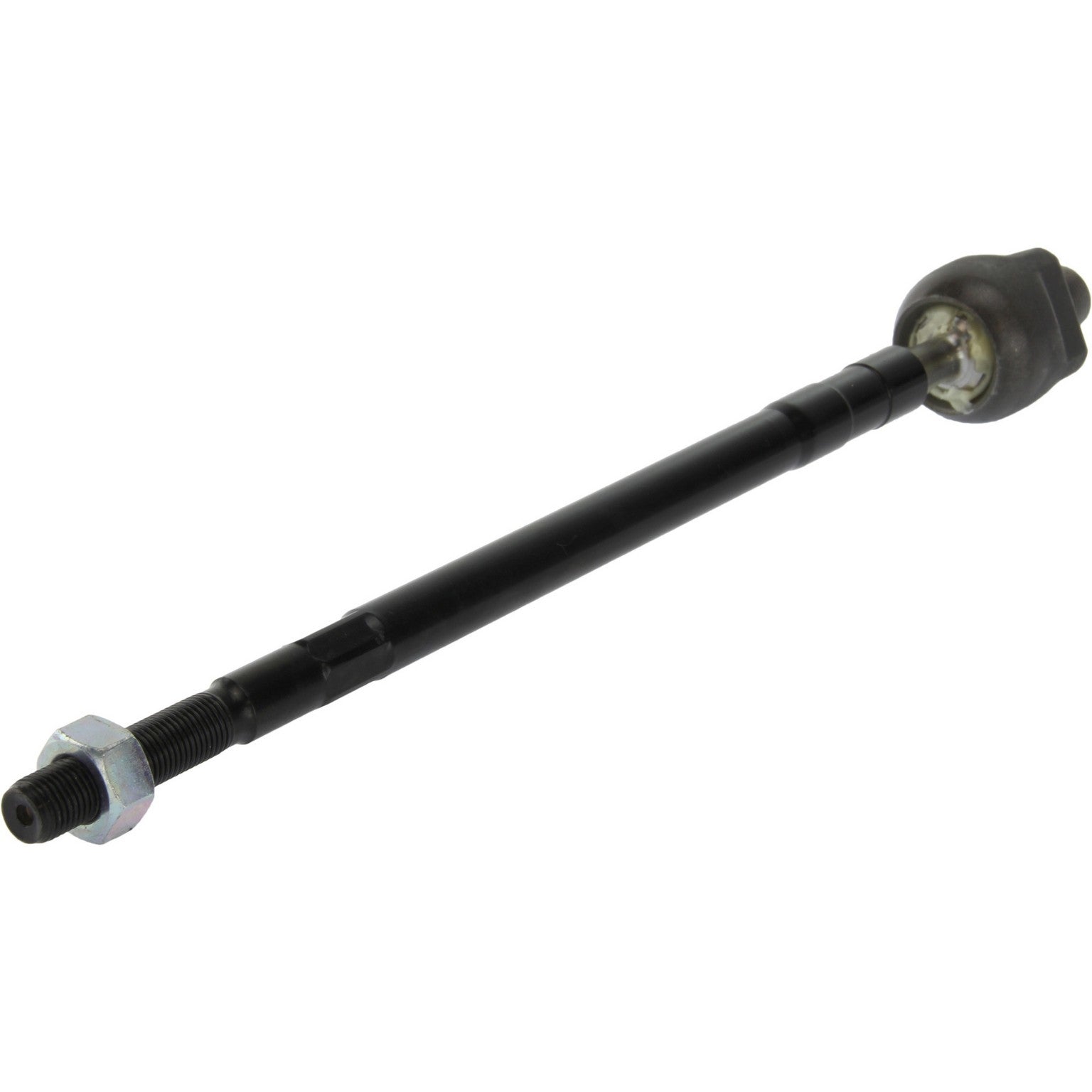 Stoptech Centric 99-05 Mazda Miata Premium Steering Rack Socket End - Front Left Inner 612.45026