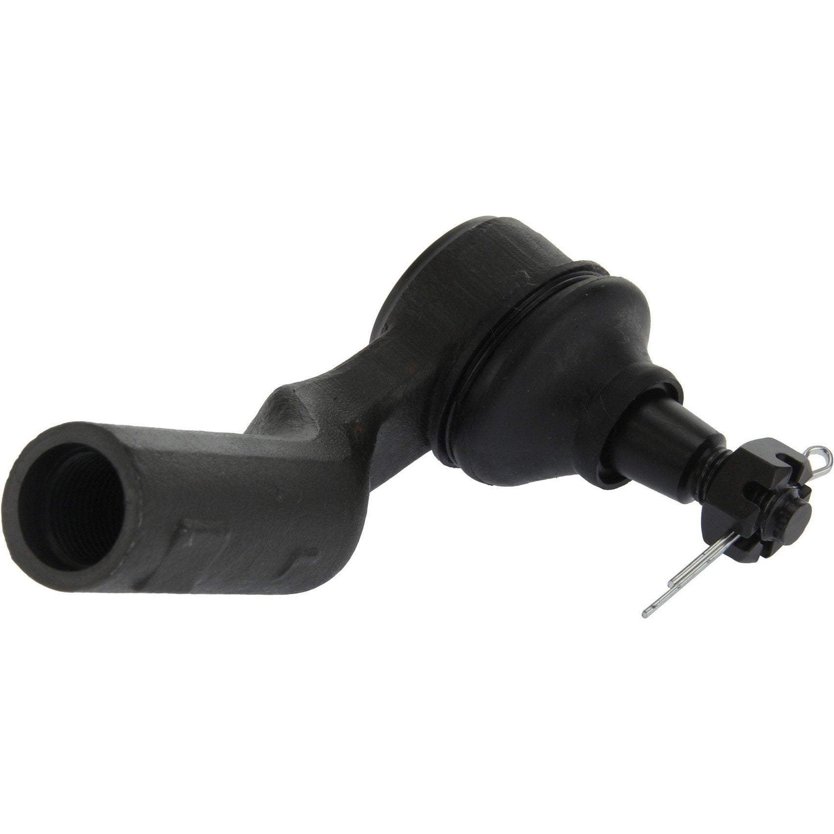 Stoptech Centric Premium Tie Rod End - Front Left Outer 612.45038