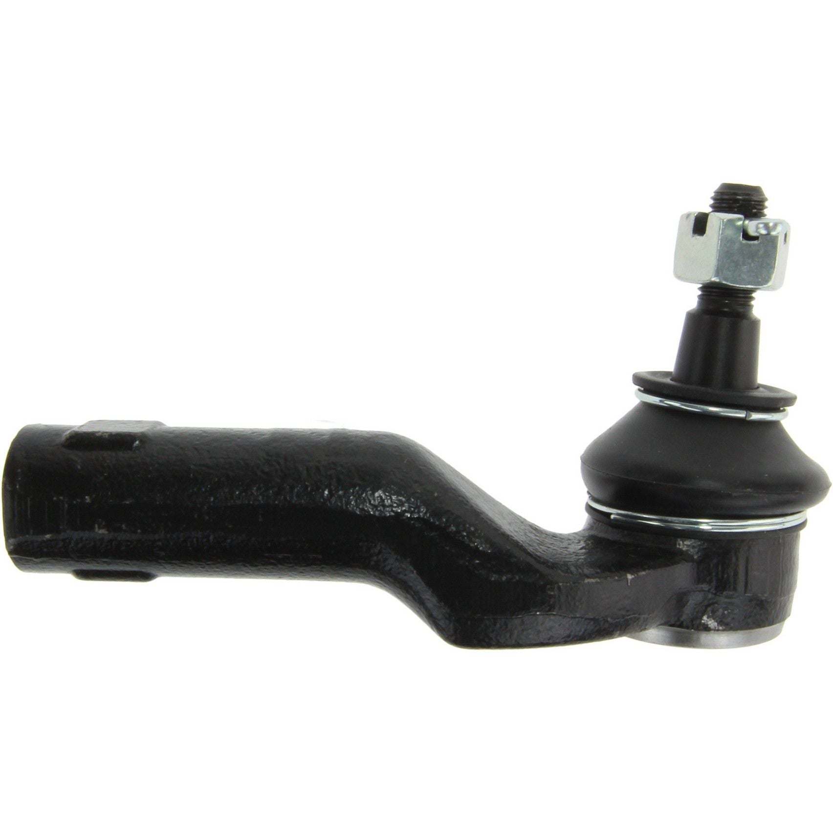 Stoptech Centric Premium Tie Rod End - Front Left Outer 612.45038