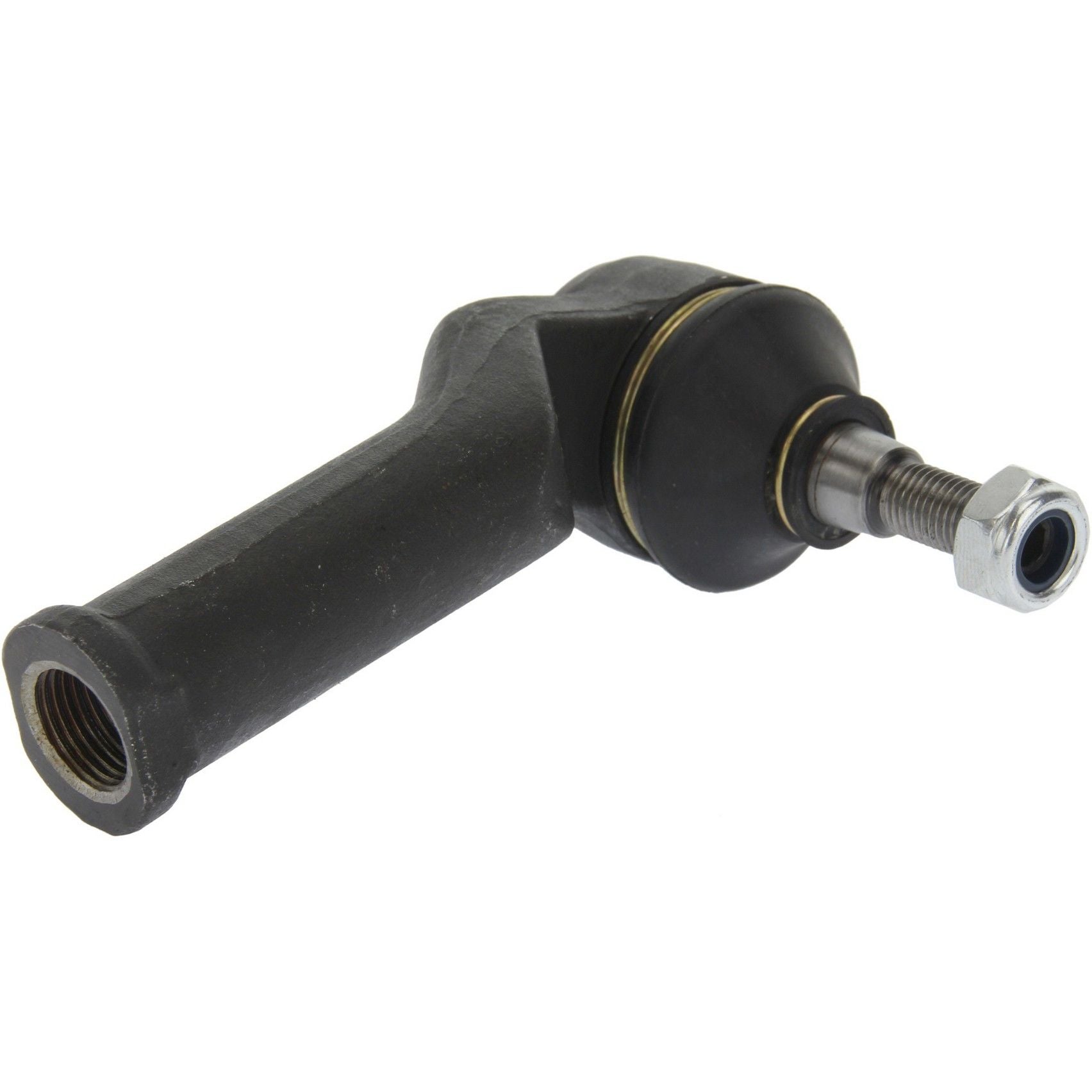 Stoptech Centric Premium Tie Rod End - Front Right Outer 612.45039