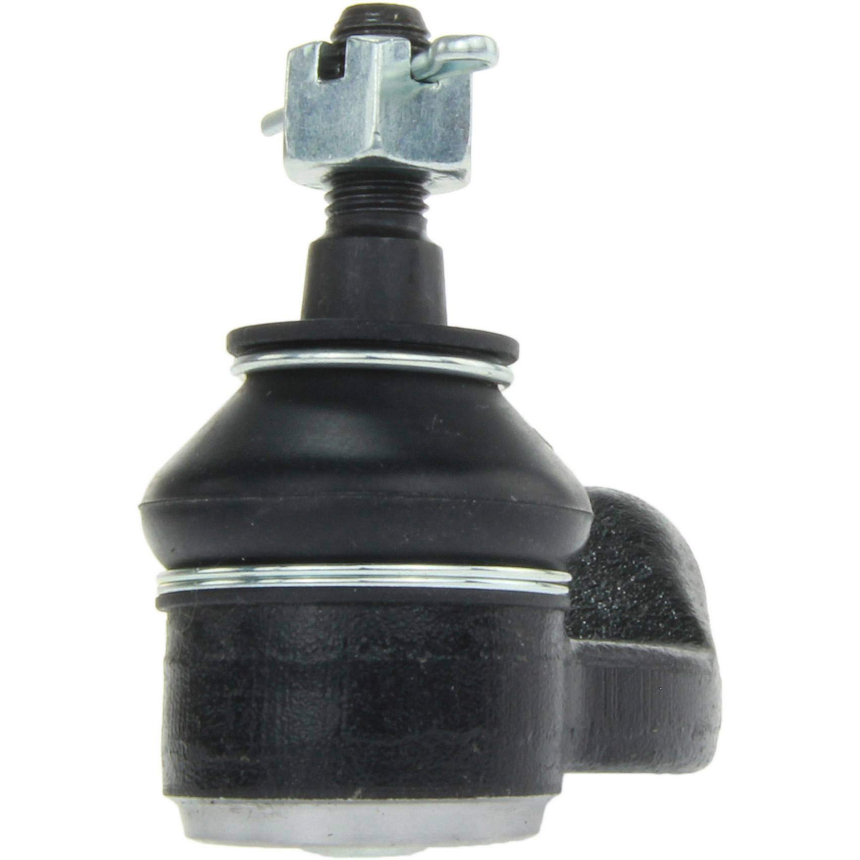 Stoptech Centric Premium Tie Rod End - Front Right Outer 612.45039