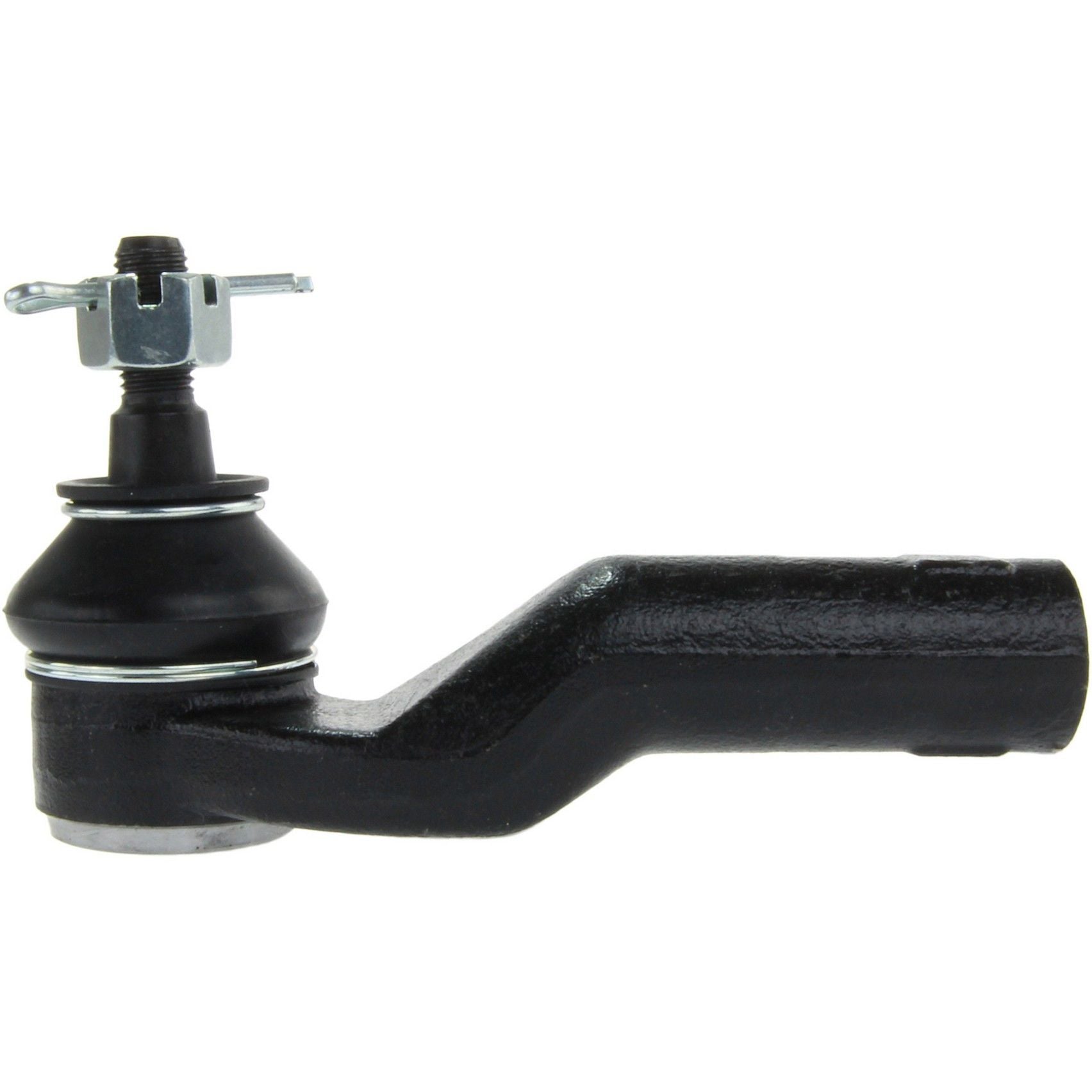 Stoptech Centric Premium Tie Rod End - Front Right Outer 612.45039