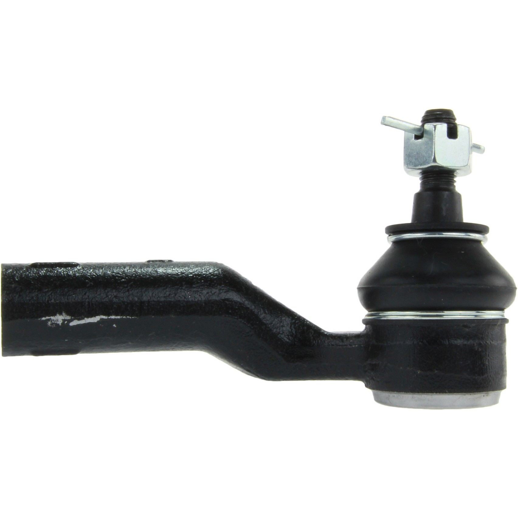 Stoptech Centric Premium Tie Rod End - Front Right Outer 612.45039