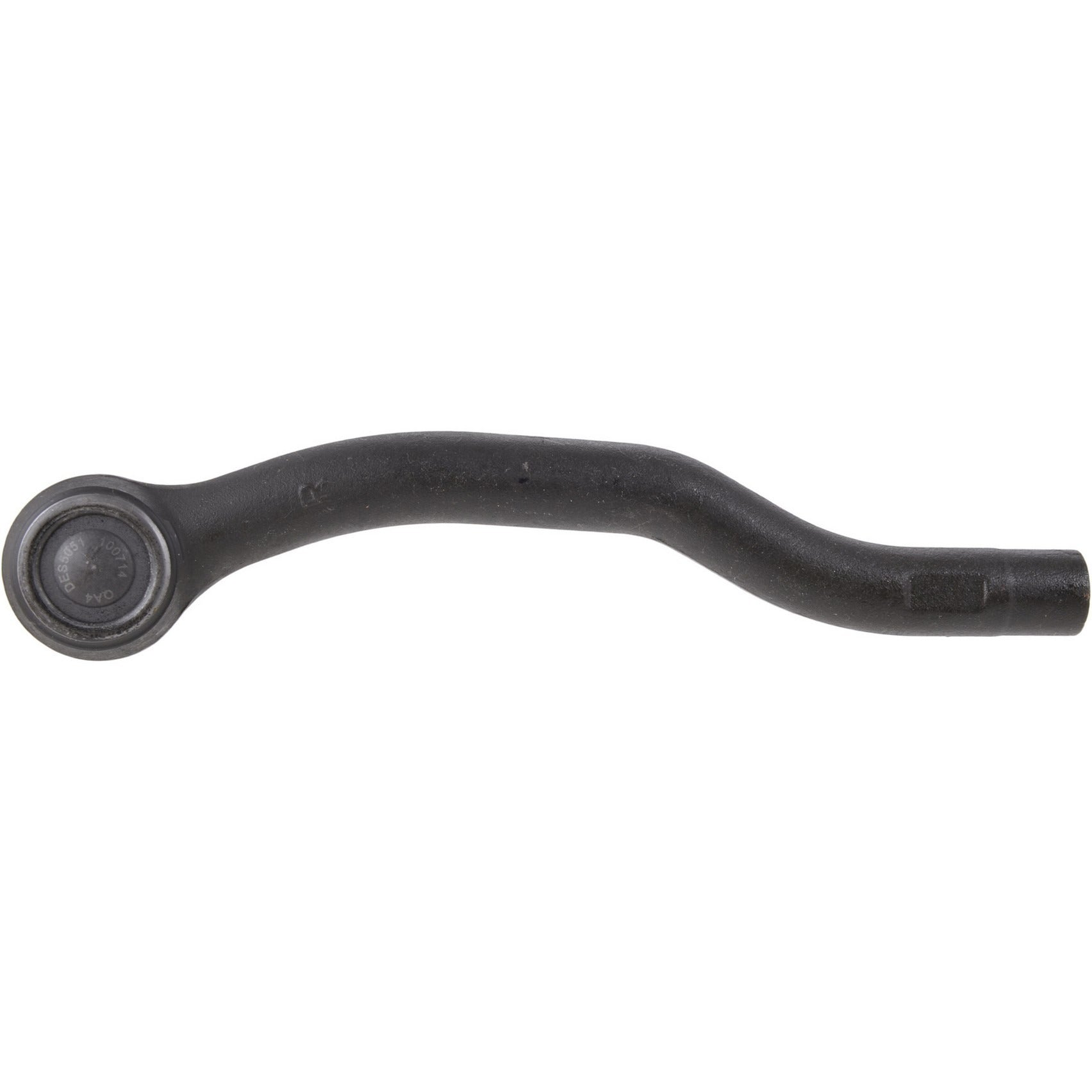 Stoptech Centric Premium Tie Rod End - Front Right Outer 612.45041