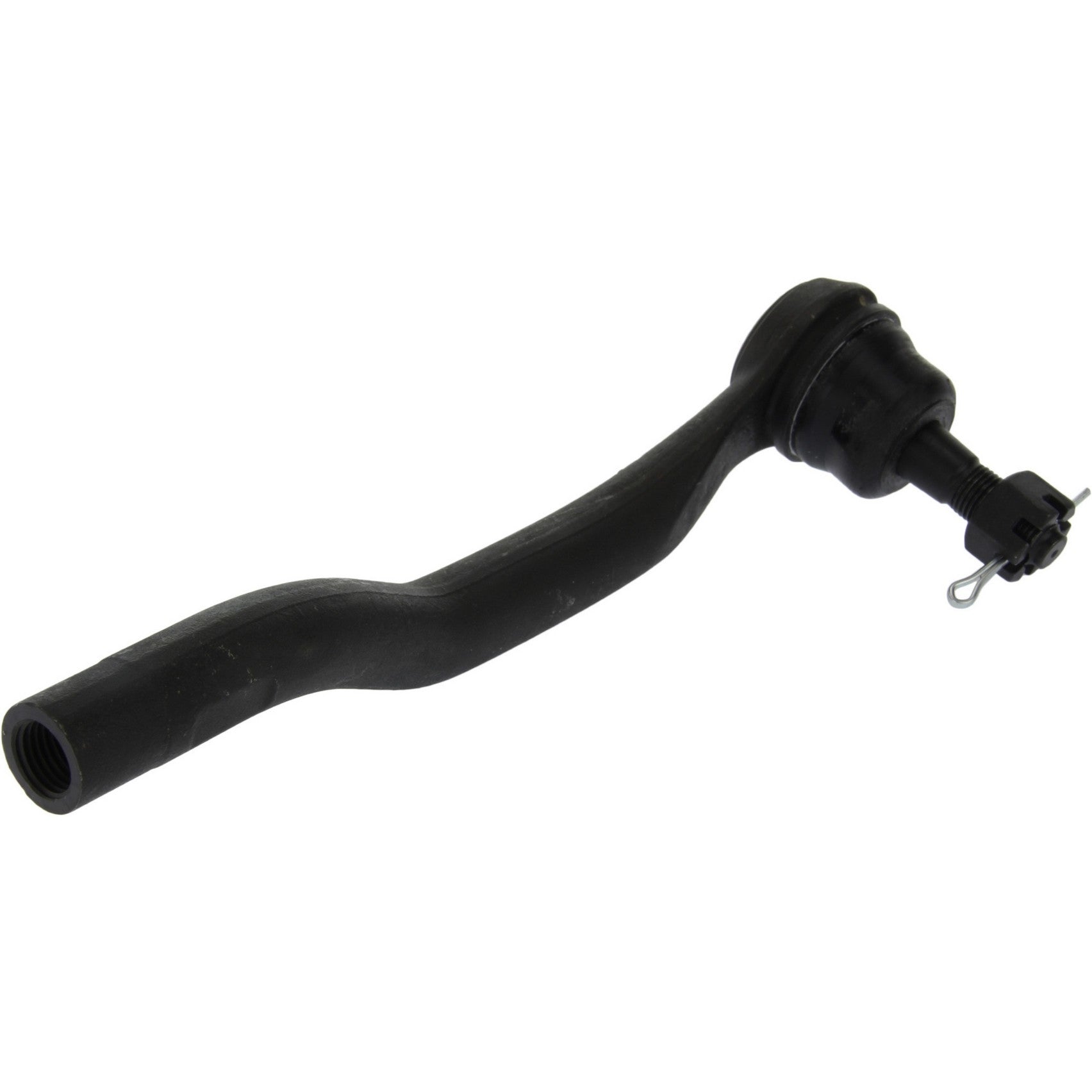 Stoptech Centric Premium Tie Rod End - Front Left Outer 612.45042