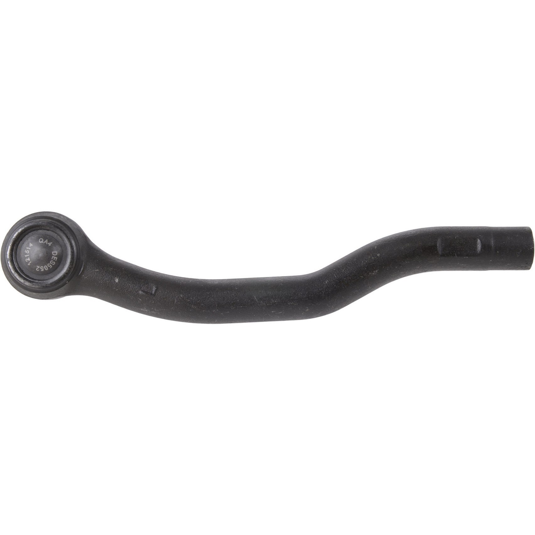 Stoptech Centric Premium Tie Rod End - Front Left Outer 612.45042