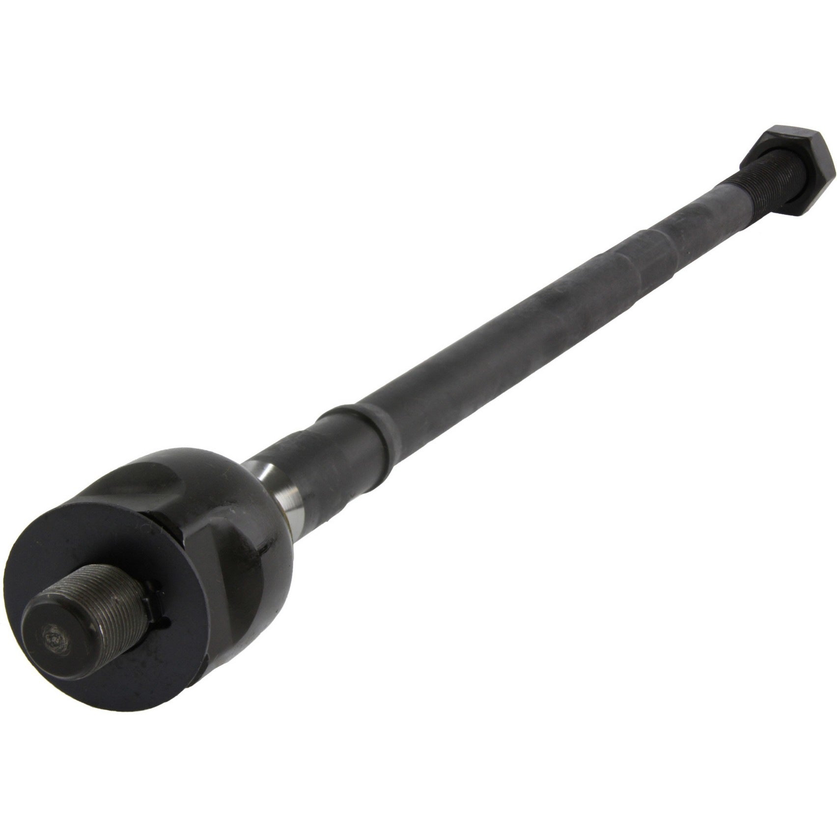 Stoptech Centric Premium Steering Rack Socket End - Front Inner 612.46018