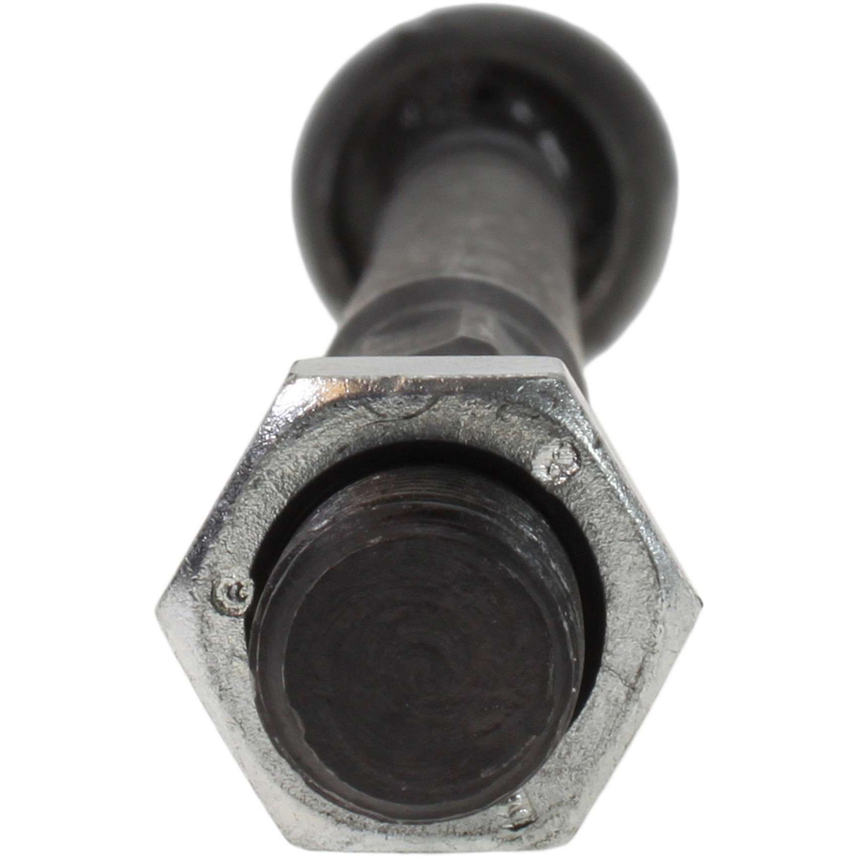 Stoptech Centric Premium Steering Rack Socket End - Front Inner 612.46028