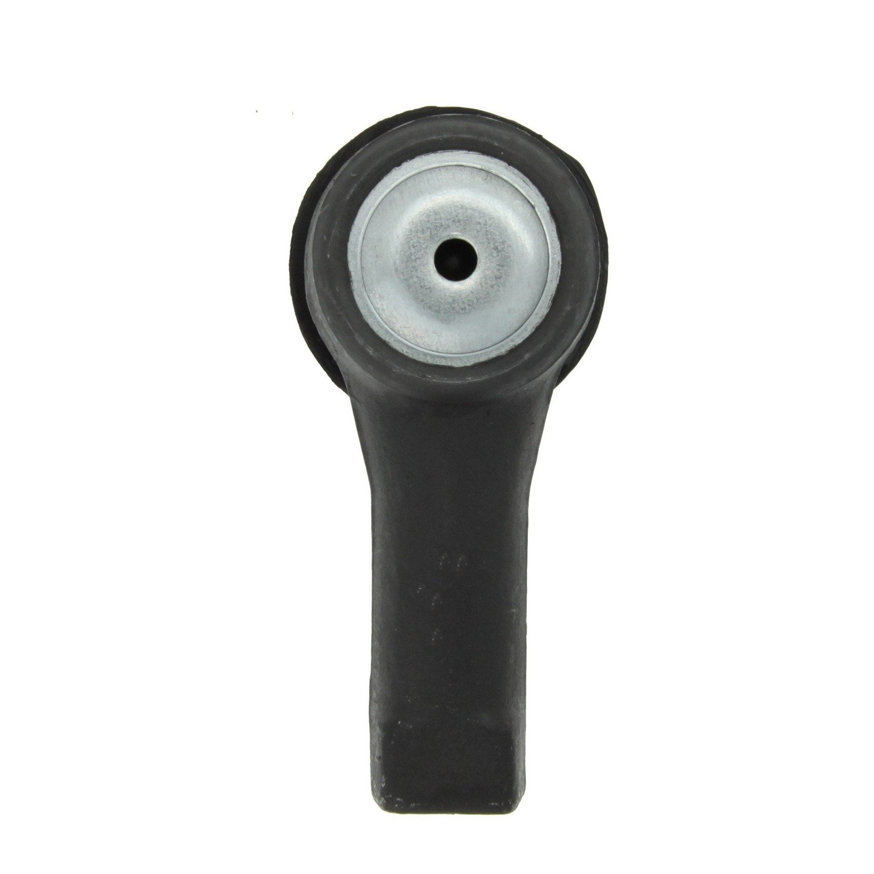 Stoptech Centric Premium Tie Rod End - Front Outer 612.46031