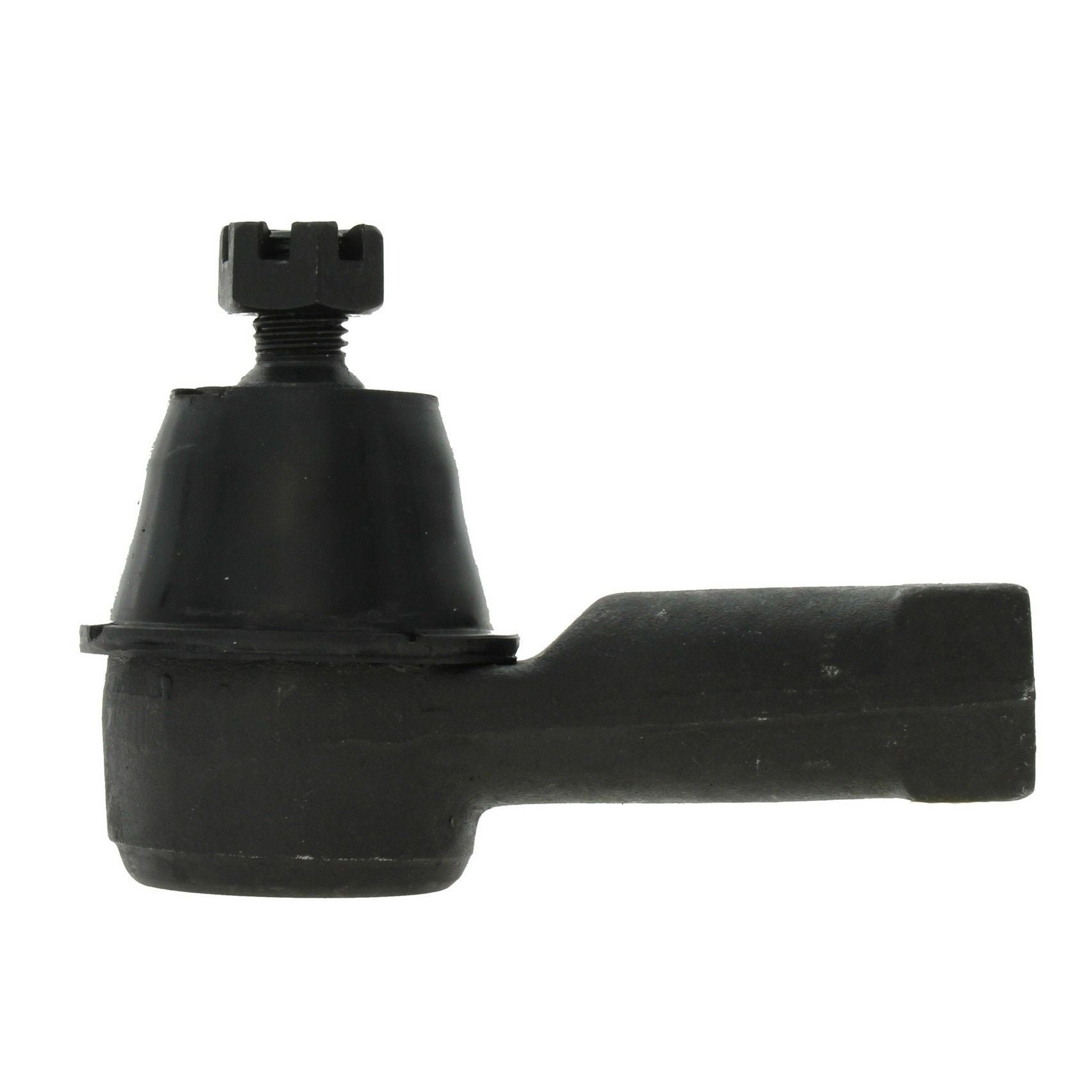 Stoptech Centric Premium Tie Rod End - Front Outer 612.46031