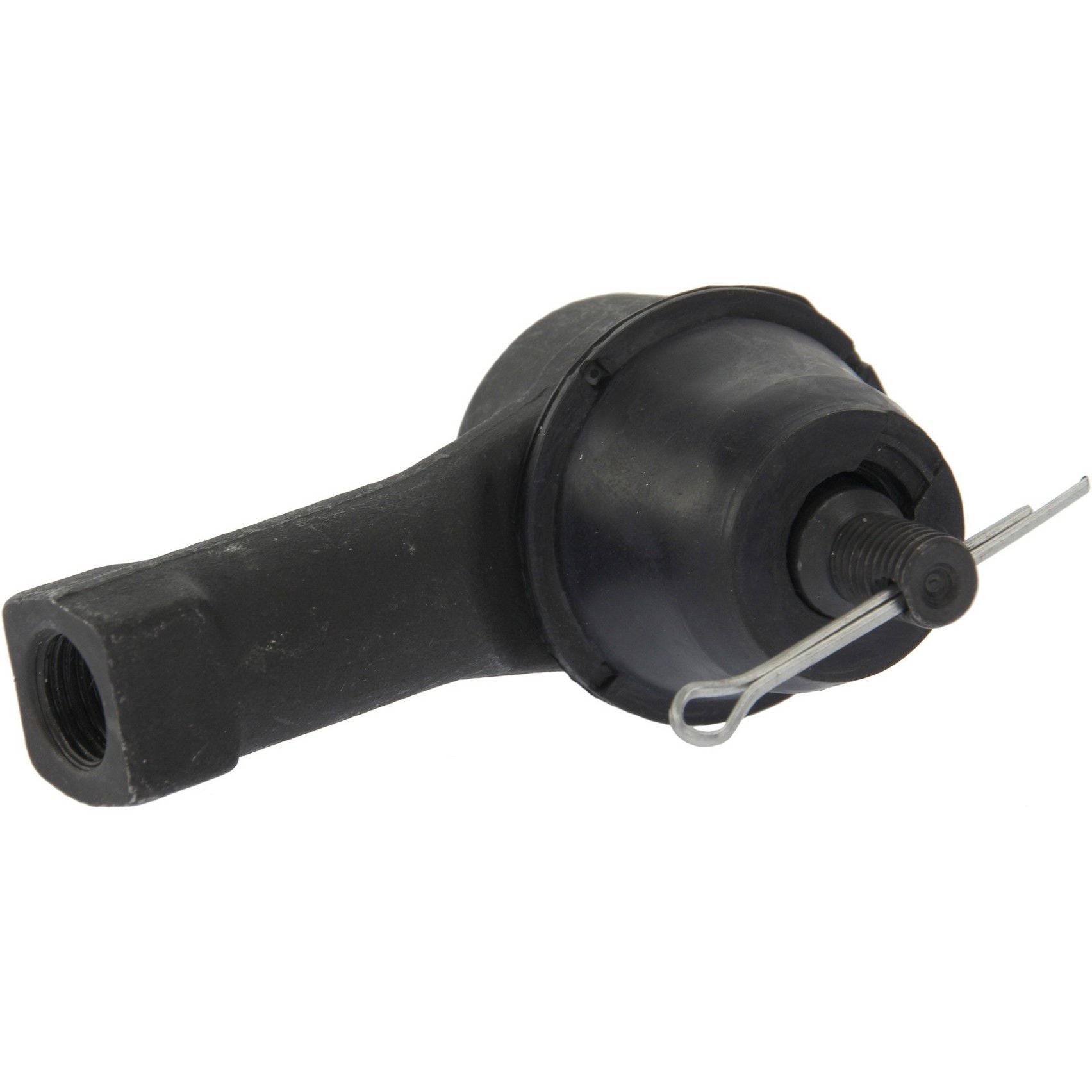 Stoptech Centric Premium Tie Rod End - Front Outer 612.46031