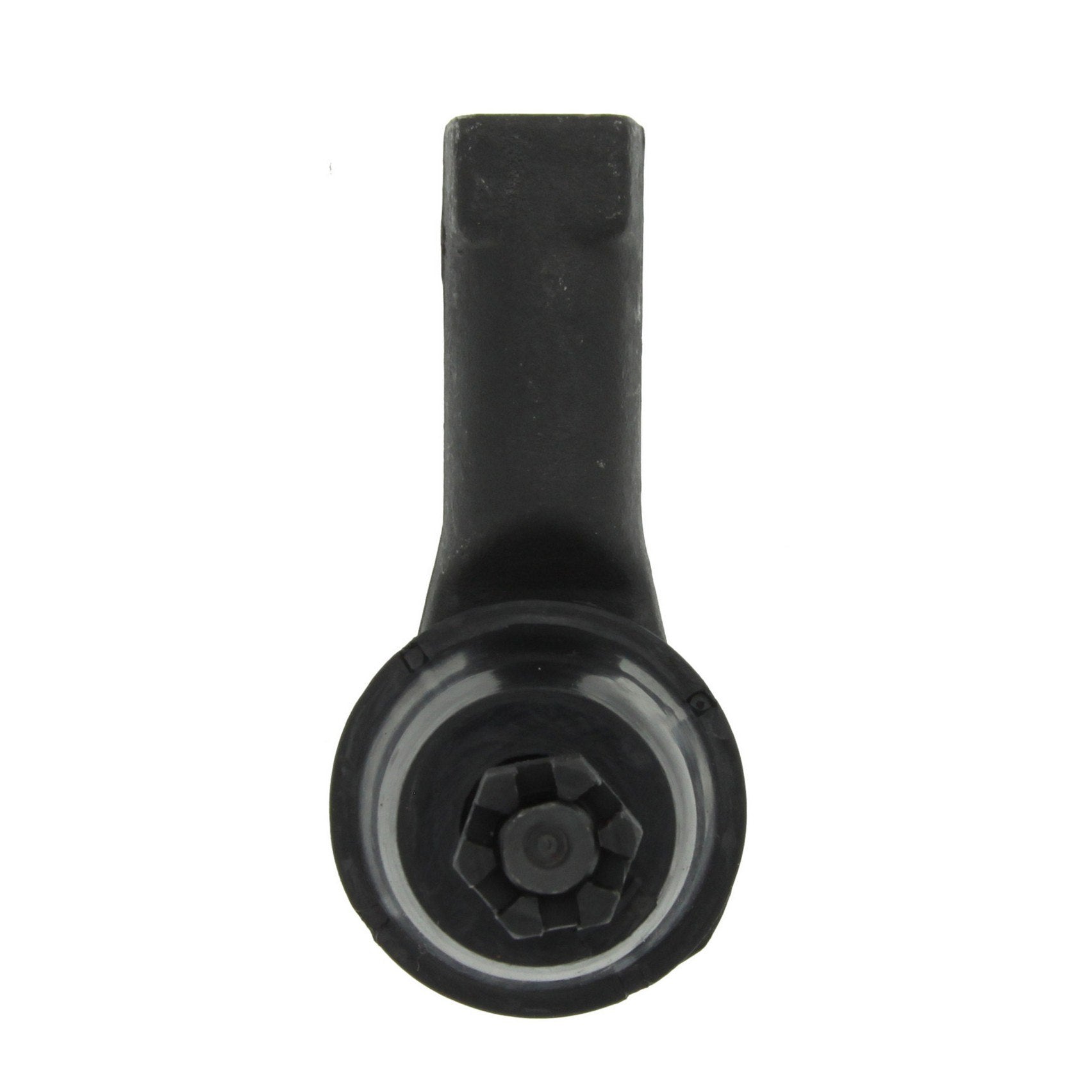 Stoptech Centric Premium Tie Rod End - Front Outer 612.46031