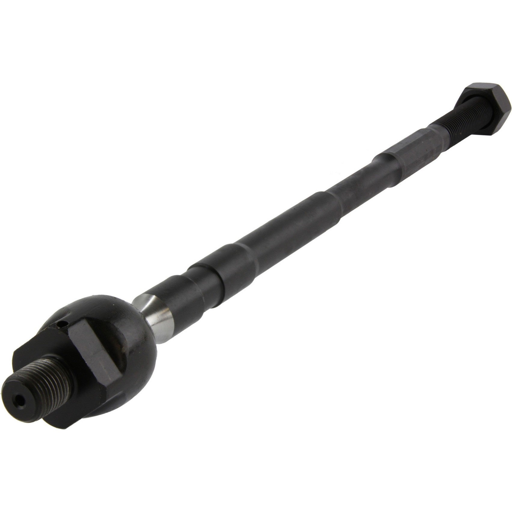 Stoptech Centric Premium Steering Rack Socket End - Front Inner 612.47015