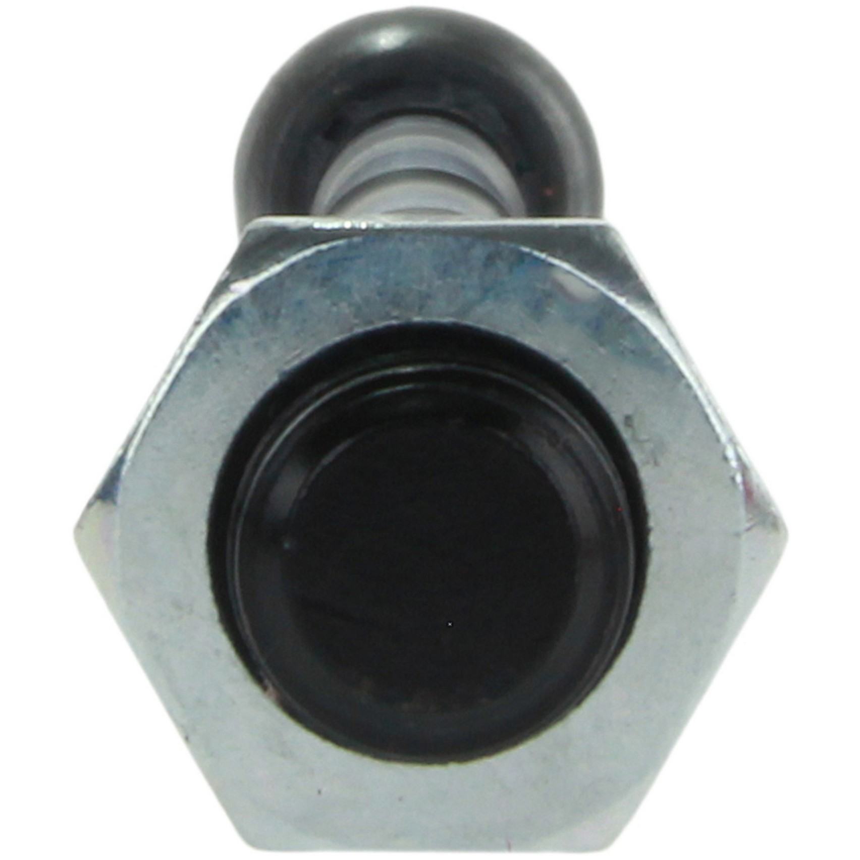 Stoptech Centric Premium Steering Rack Socket End - Front Inner 612.47015