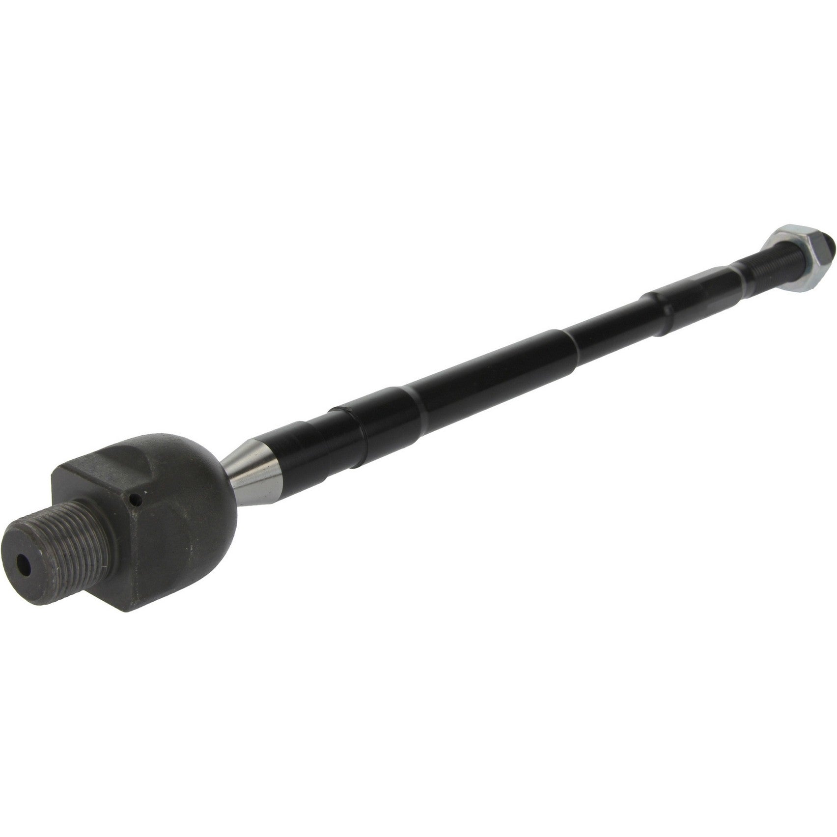 Stoptech Centric Premium Steering Rack Socket End - Front Inner 612.47017