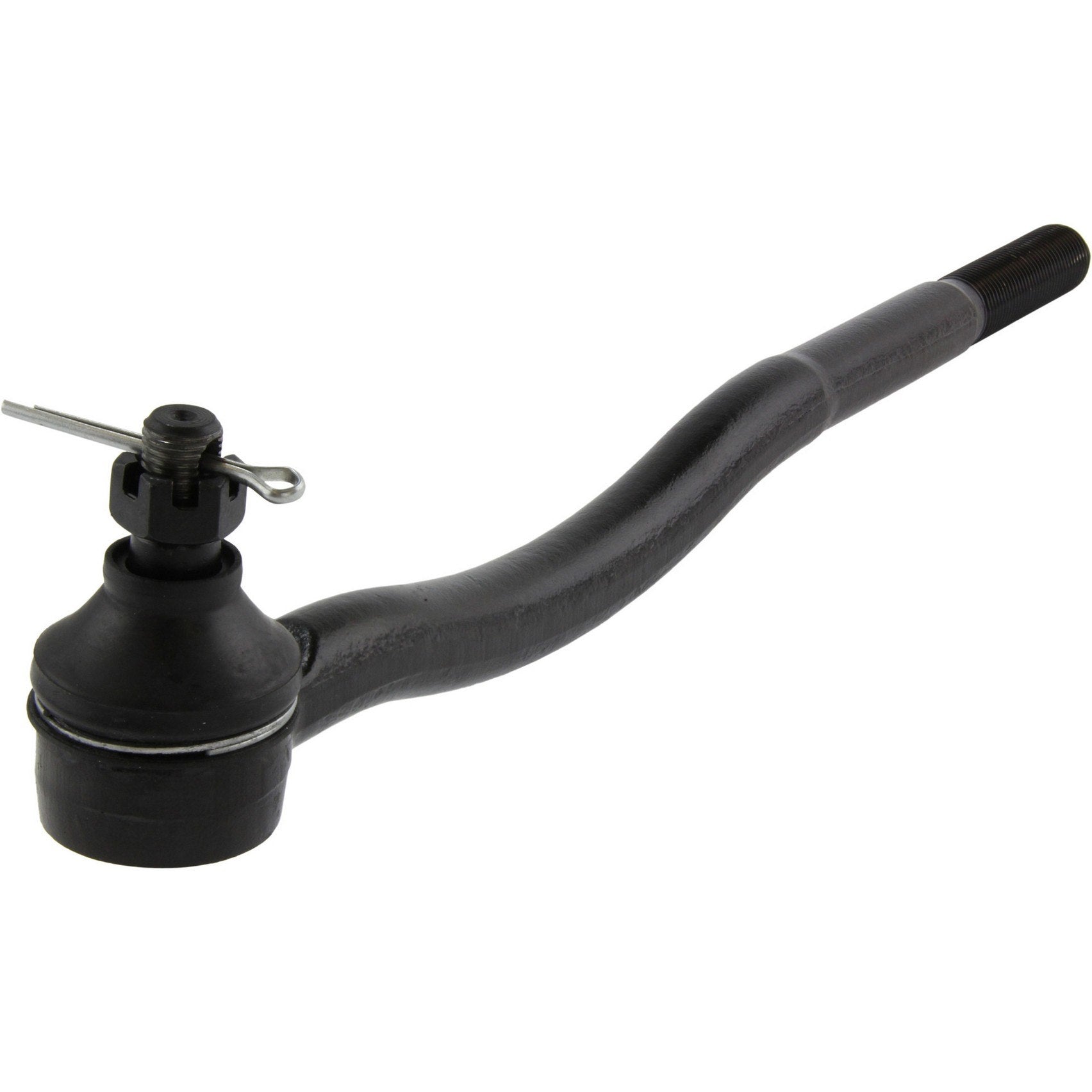 Stoptech Centric Premium Tie Rod End - Front Inner 612.48015