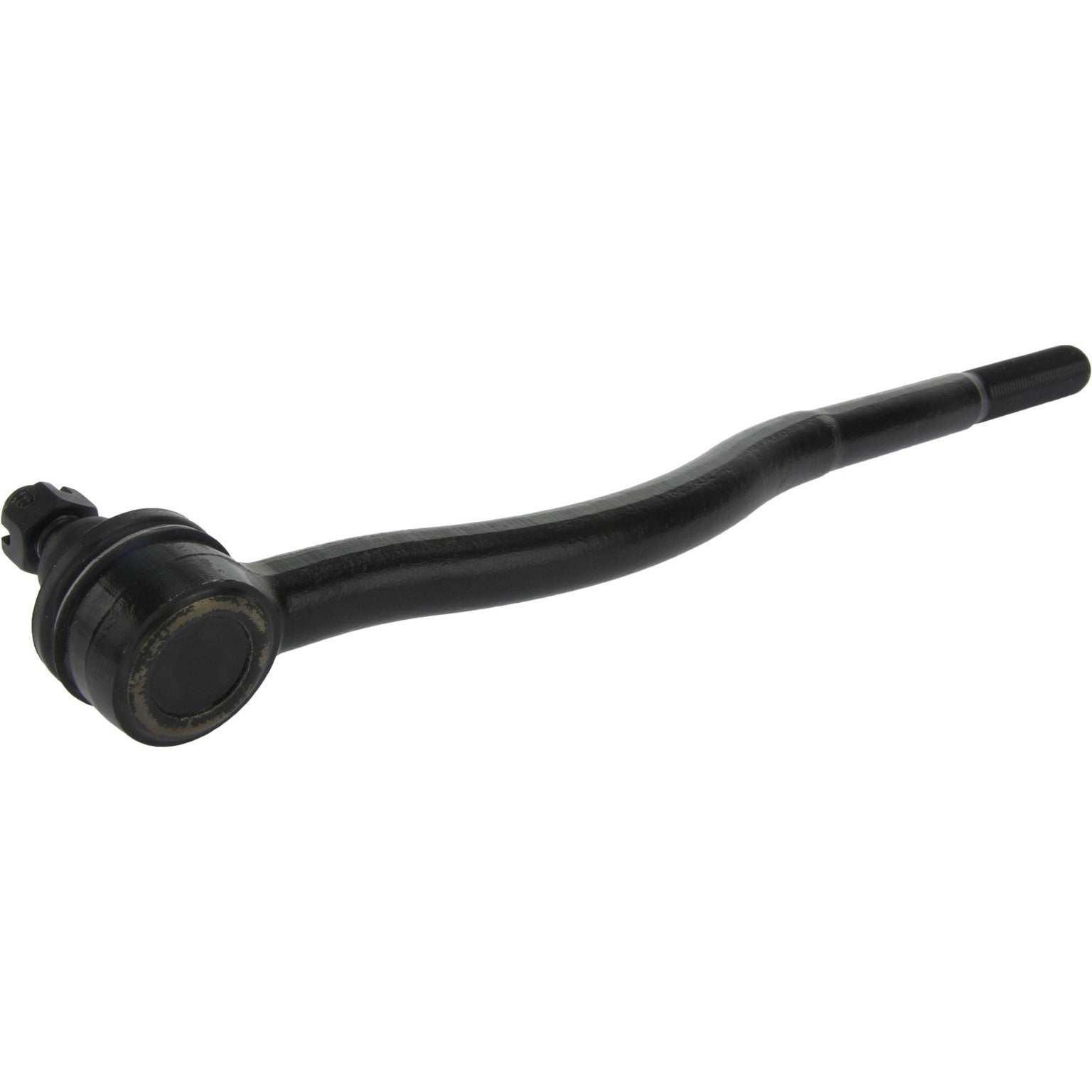 Stoptech Centric Premium Tie Rod End - Front Inner 612.48015