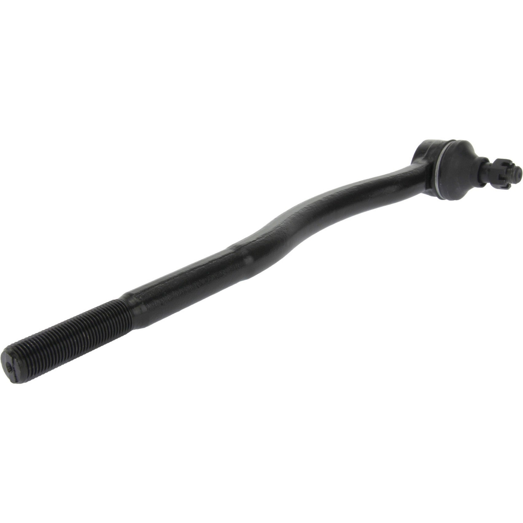 Stoptech Centric Premium Tie Rod End - Front Inner 612.48015