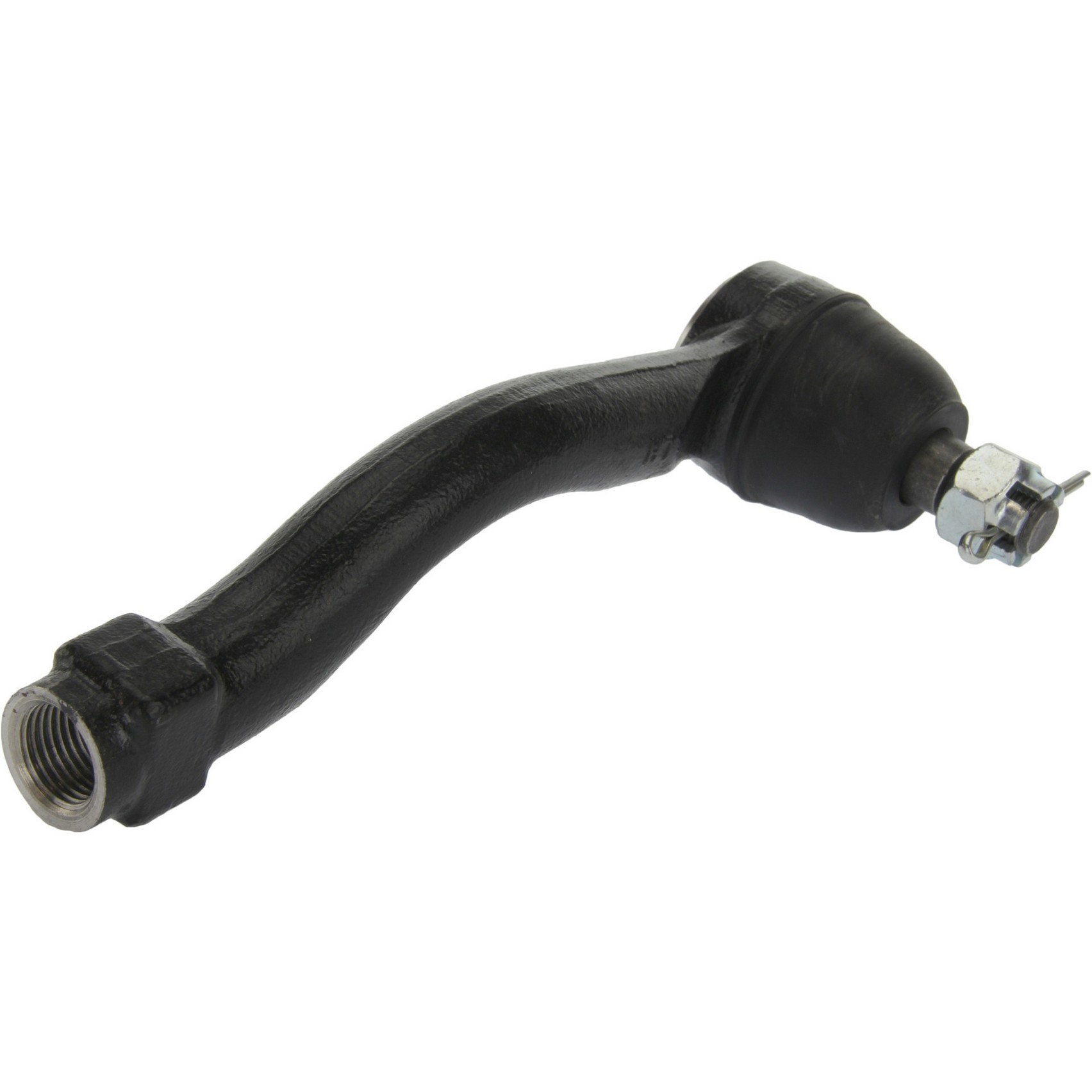 Stoptech Centric Premium Tie Rod End - Front Left Outer 612.50005