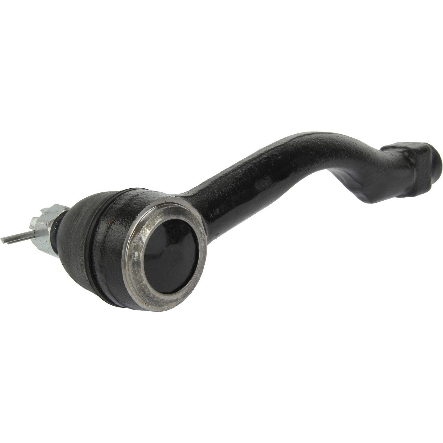 Stoptech Centric Premium Tie Rod End - Front Left Outer 612.50005