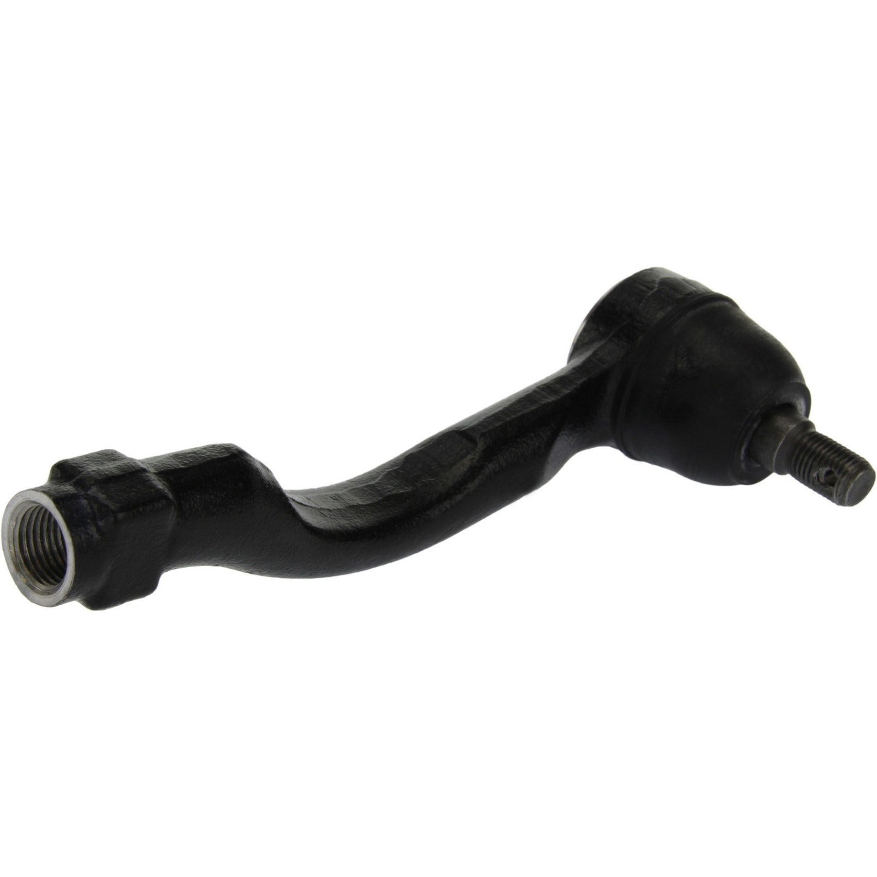 Stoptech Centric Premium Tie Rod End - Front Right Outer 612.50006