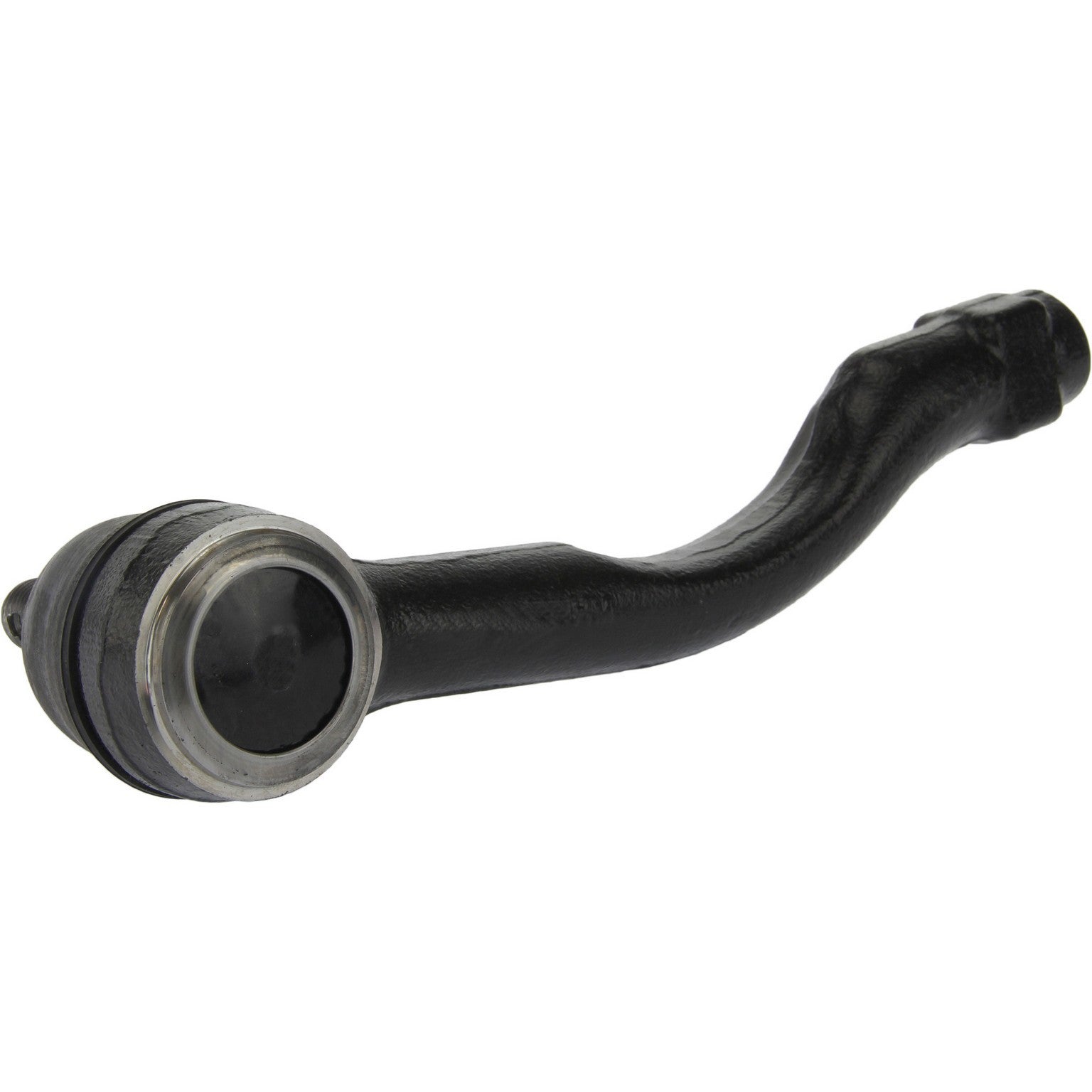 Stoptech Centric Premium Tie Rod End - Front Right Outer 612.50006