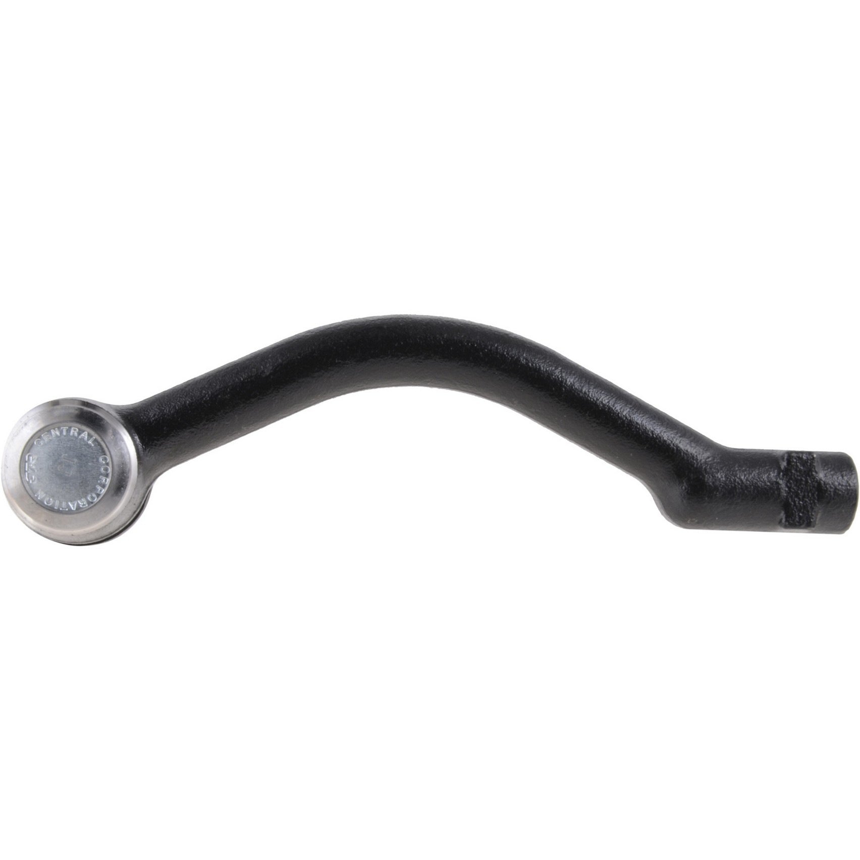 Stoptech Centric Premium Tie Rod End - Front Left Outer 612.51024