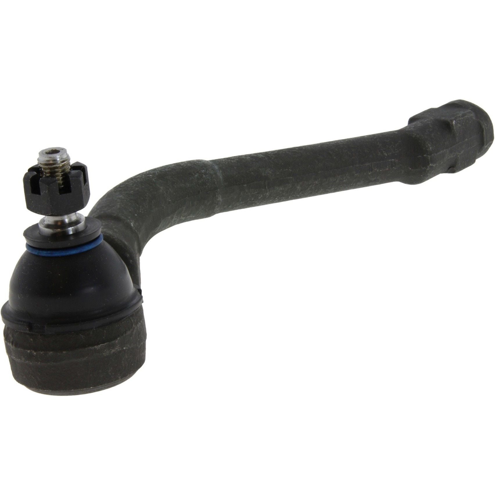 Stoptech Centric Premium Tie Rod End - Front Left Outer 612.51043