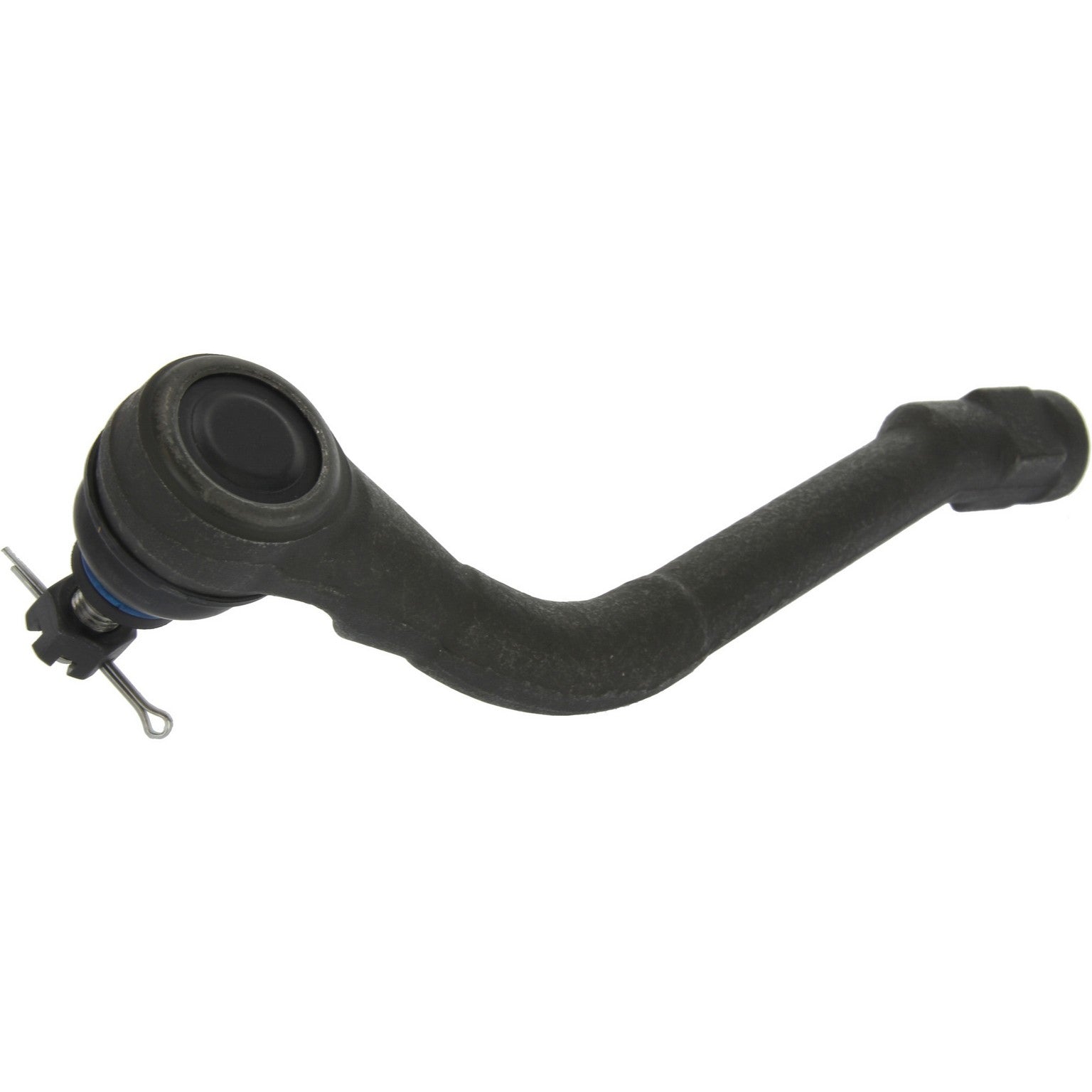 Stoptech Centric Premium Tie Rod End - Front Left Outer 612.51043