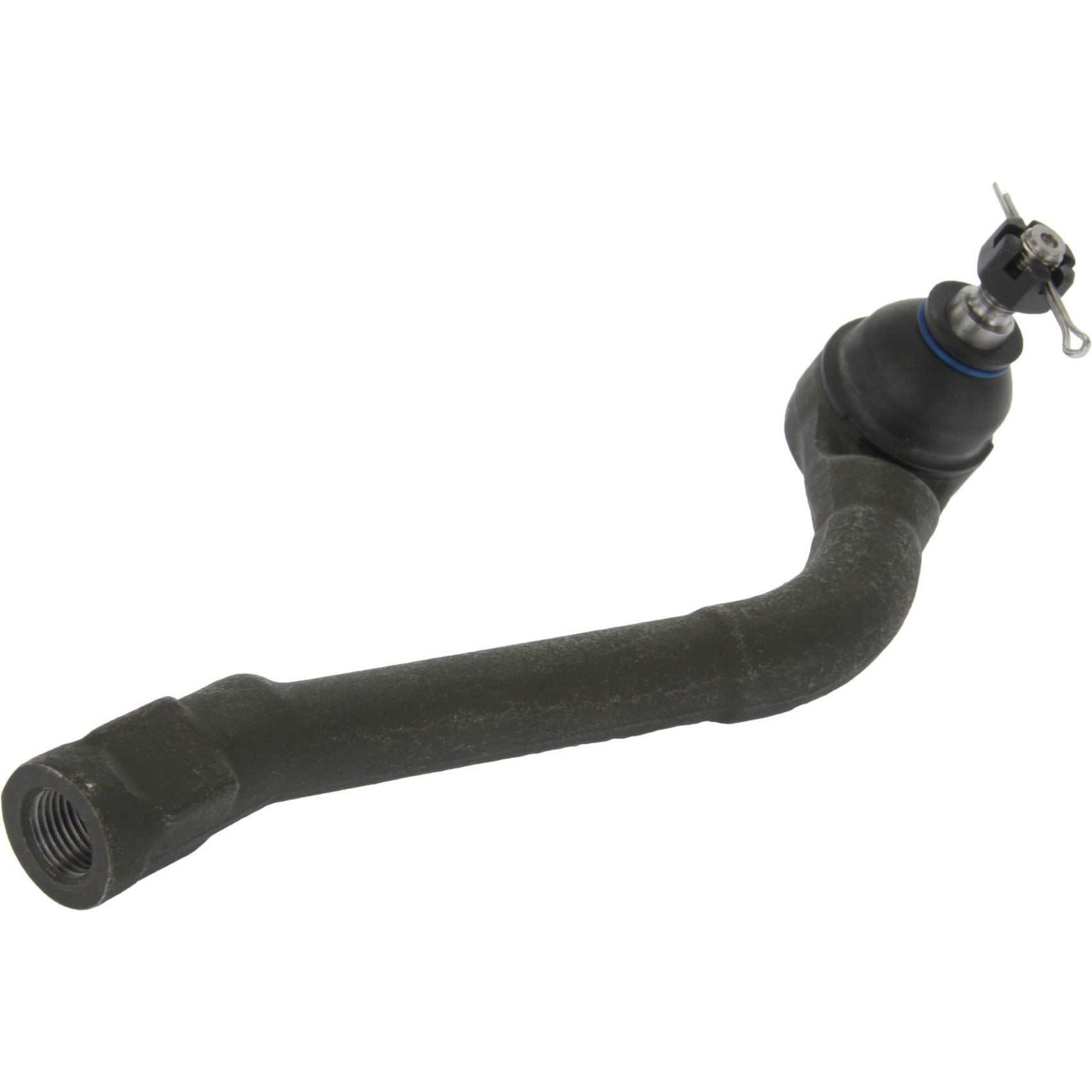 Stoptech Centric Premium Tie Rod End - Front Left Outer 612.51043