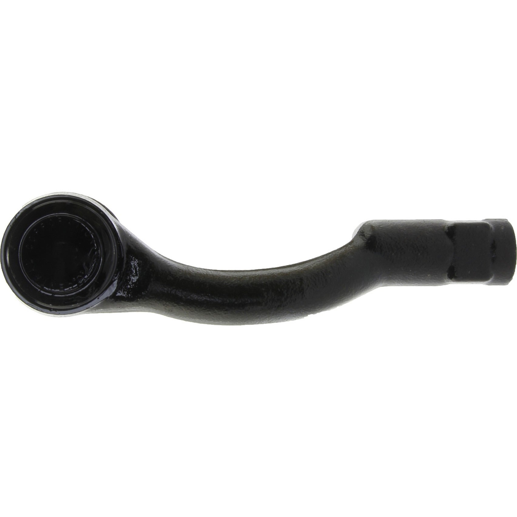 Stoptech Centric 09-15 Hyundai Equus Front Left Outer Premium Tie Rod End 612.51051