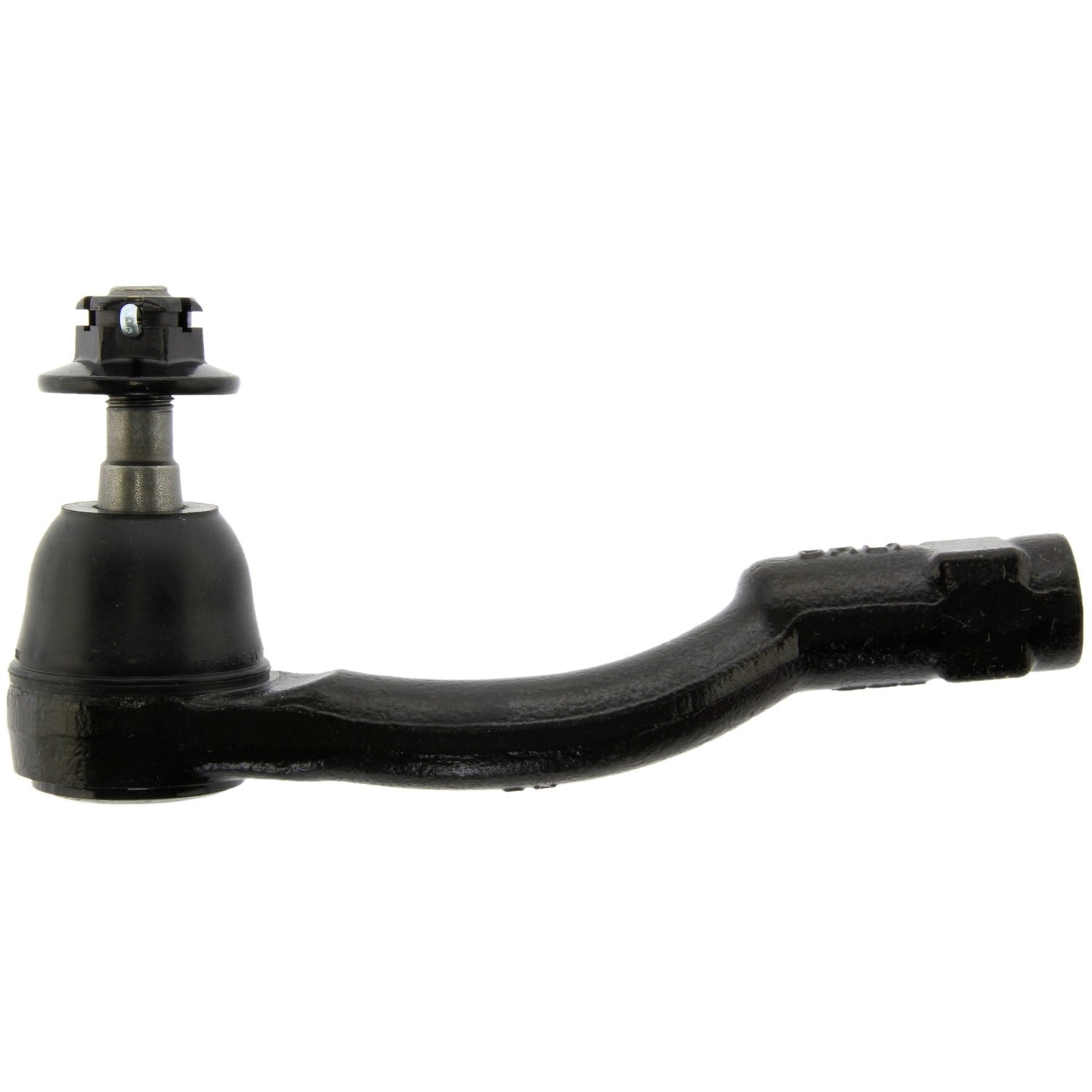 Stoptech Centric 09-15 Hyundai Equus Front Right Outer Premium Tie Rod End 612.51052