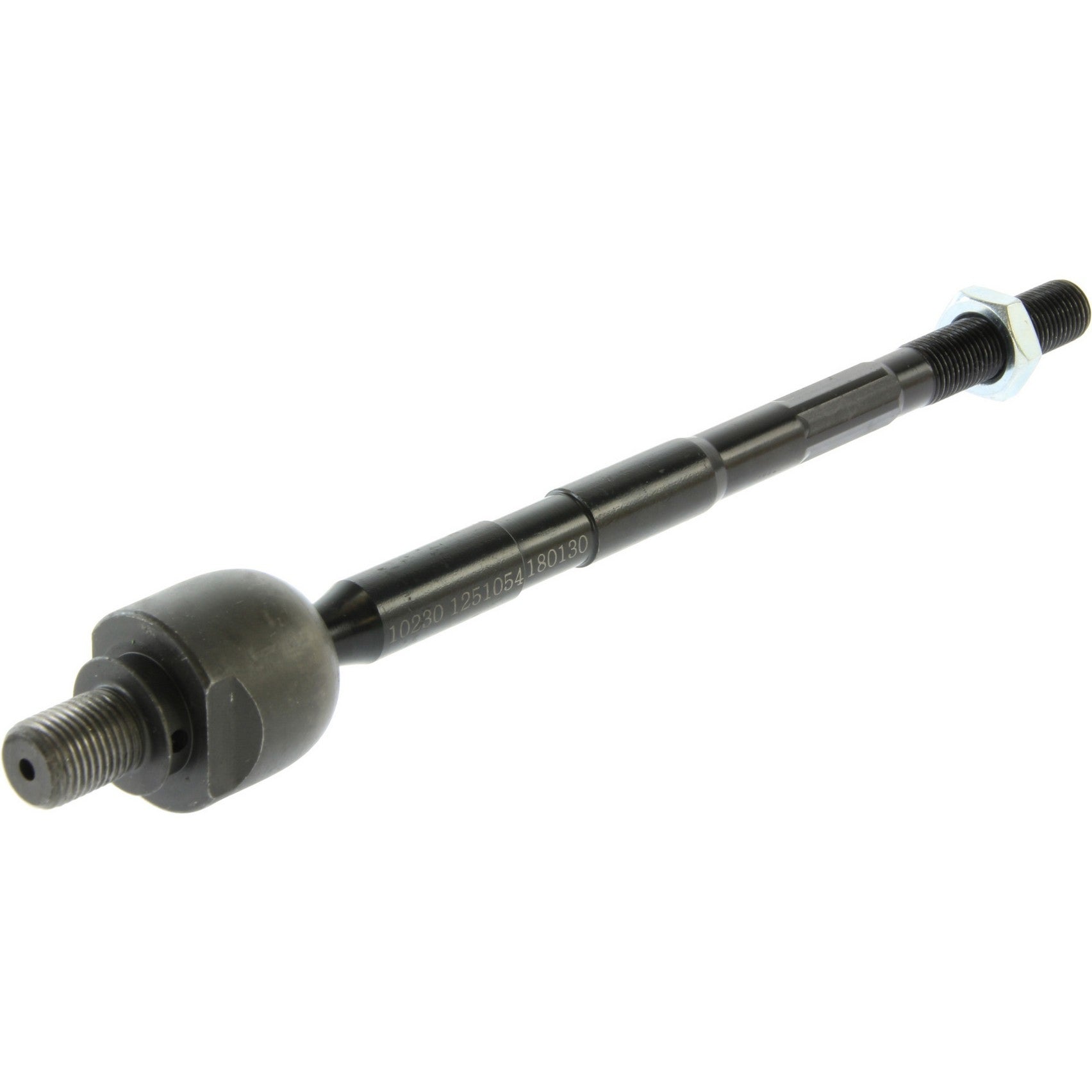 Stoptech Centric Premium Steering Rack Socket End - Front Inner 612.51054