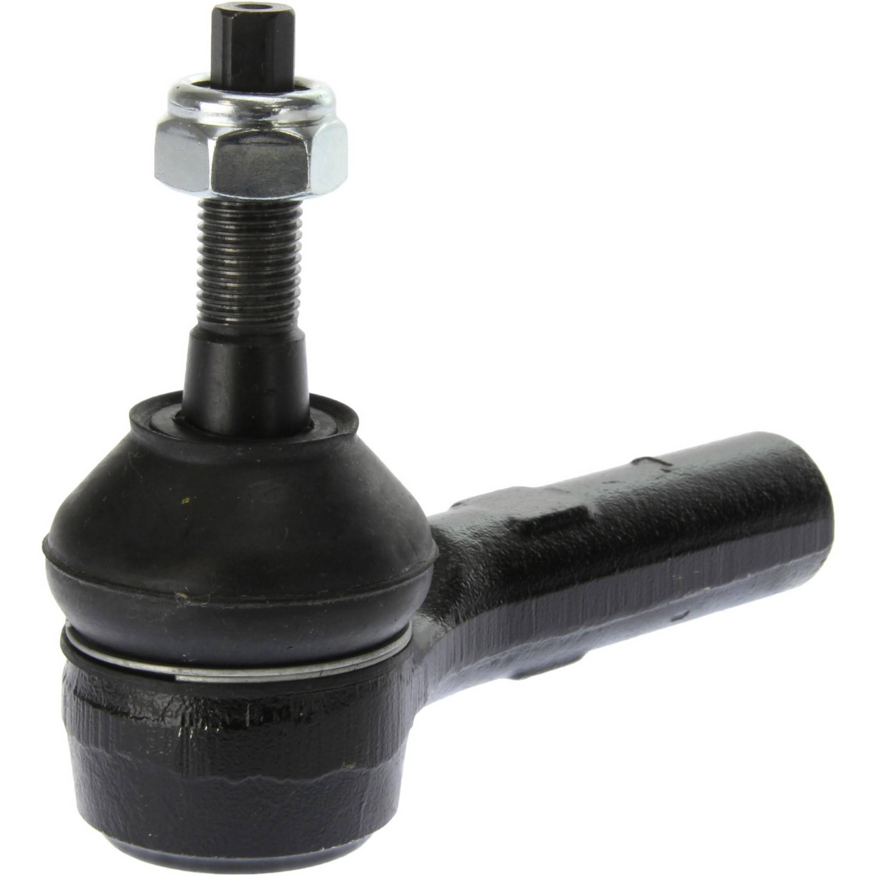 Stoptech Centric Premium Tie Rod End - Front Left Outer 612.58011