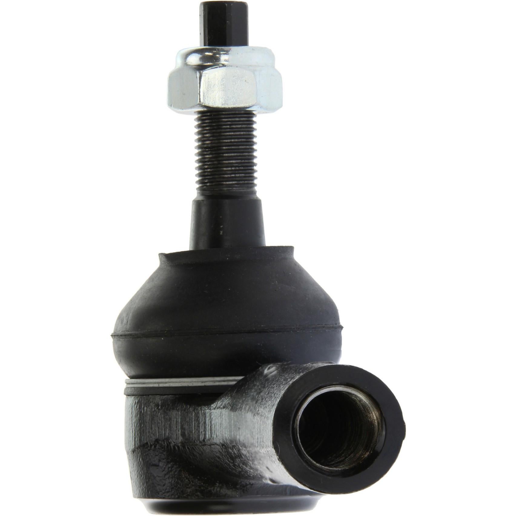 Stoptech Centric Premium Tie Rod End - Front Left Outer 612.58011