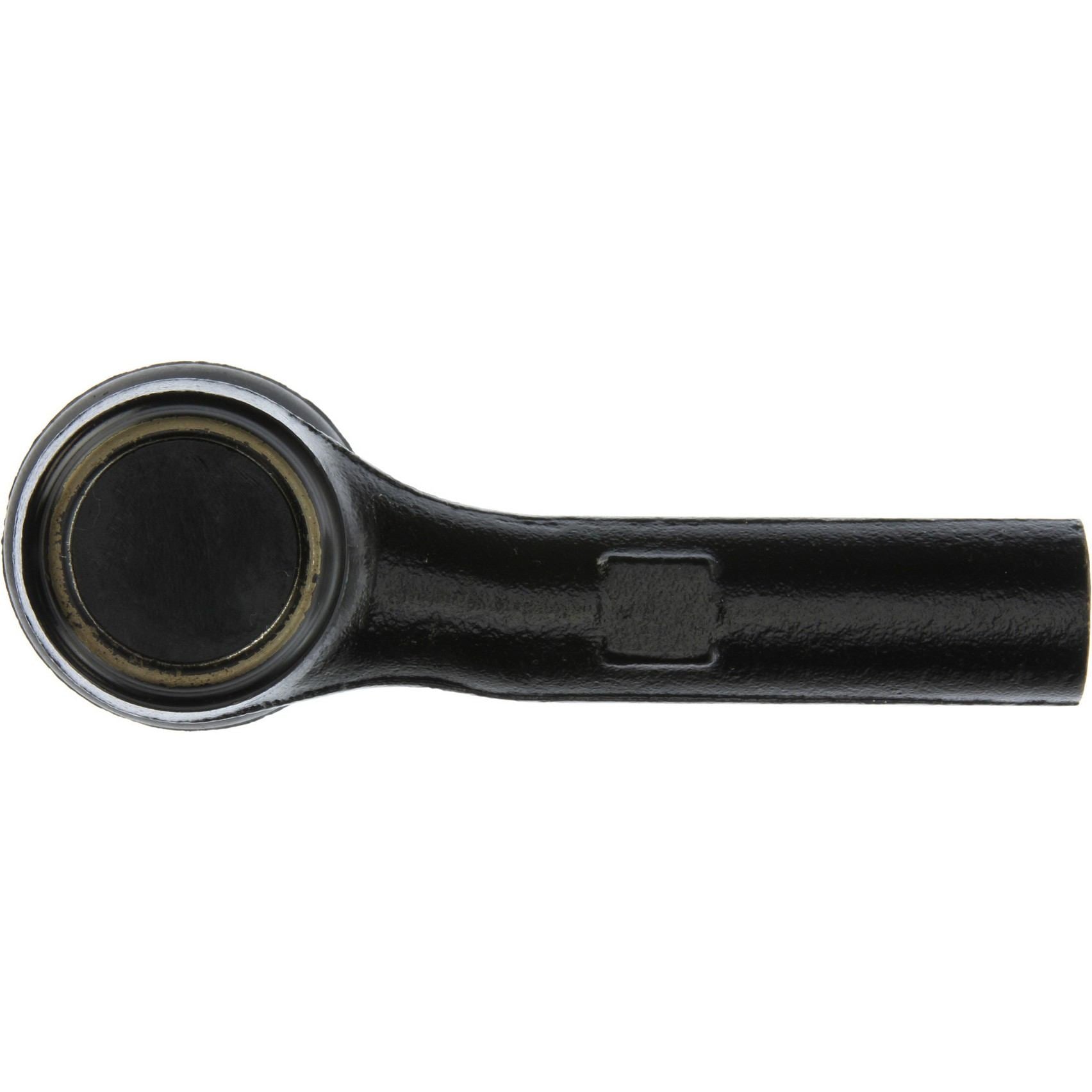 Stoptech Centric Premium Tie Rod End - Front Left Outer 612.58011