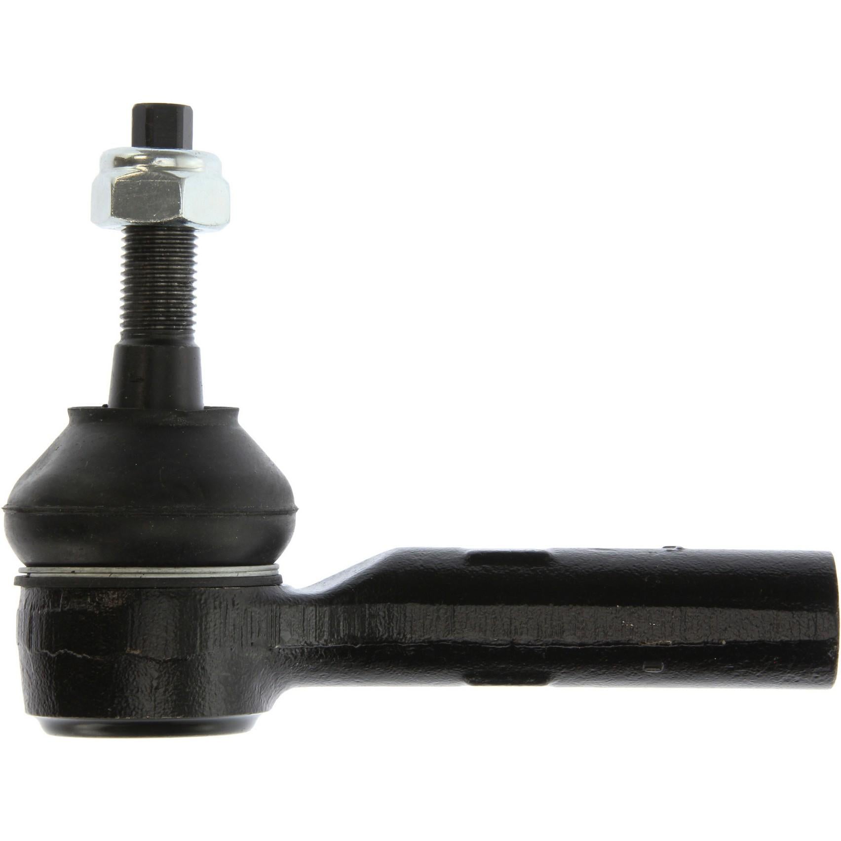 Stoptech Centric Premium Tie Rod End - Front Left Outer 612.58011