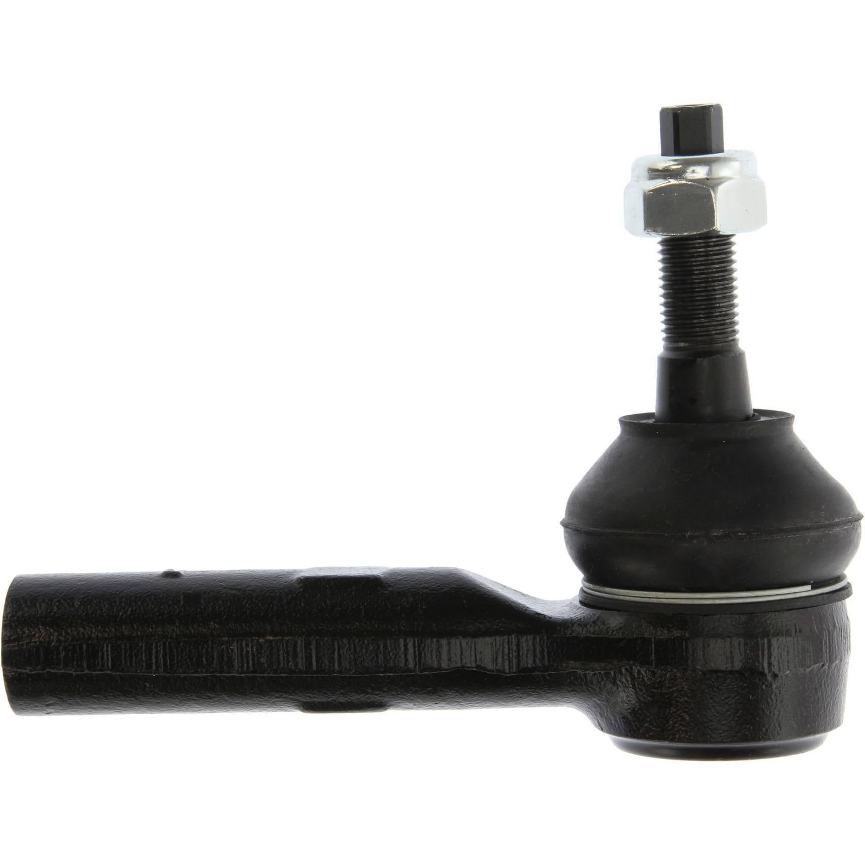 Stoptech Centric Premium Tie Rod End - Front Left Outer 612.58011