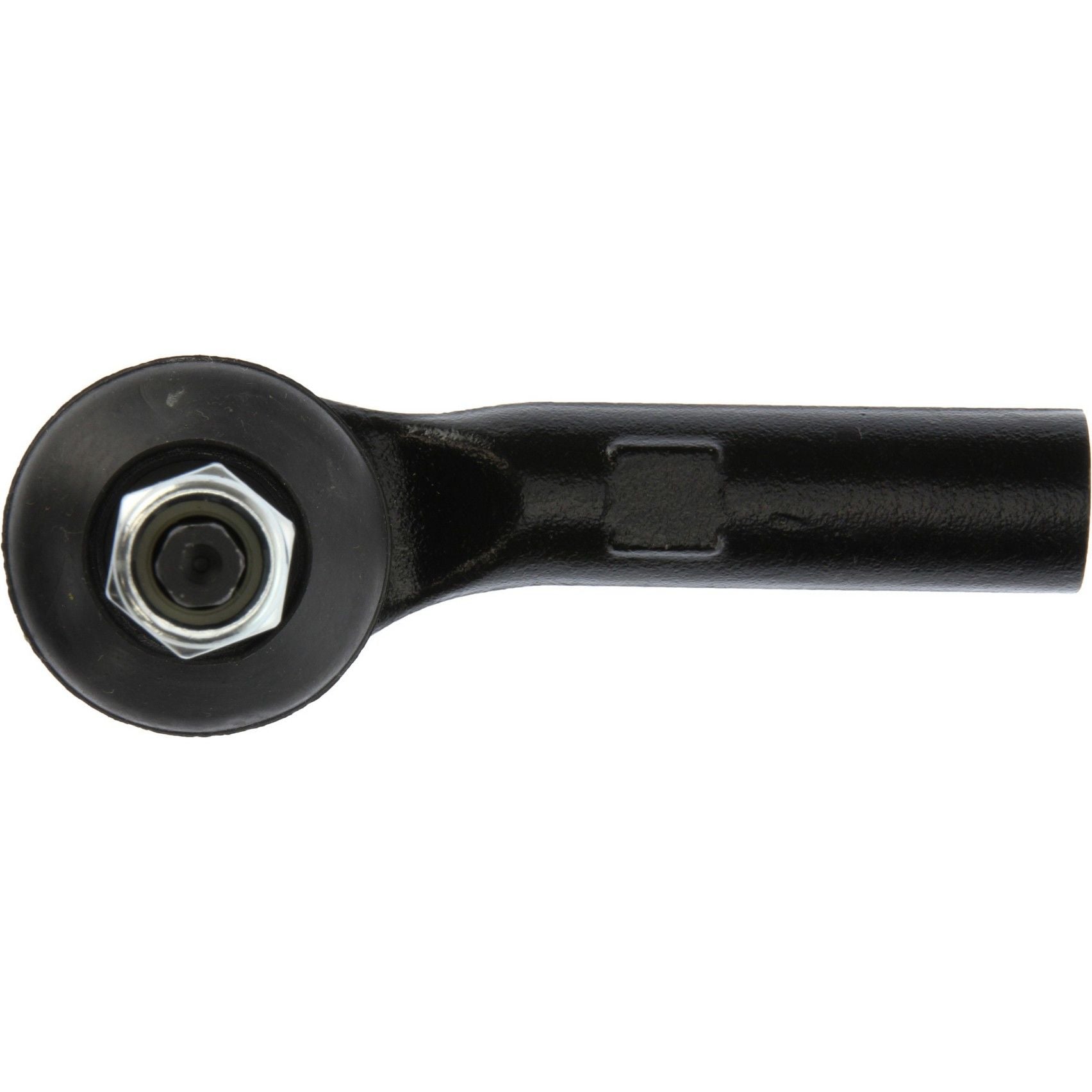 Stoptech Centric Premium Tie Rod End - Front Left Outer 612.58011