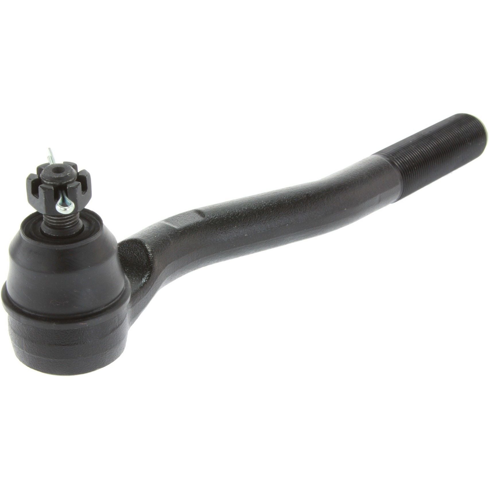 Stoptech Centric Premium Tie Rod End - Front Right 612.58027