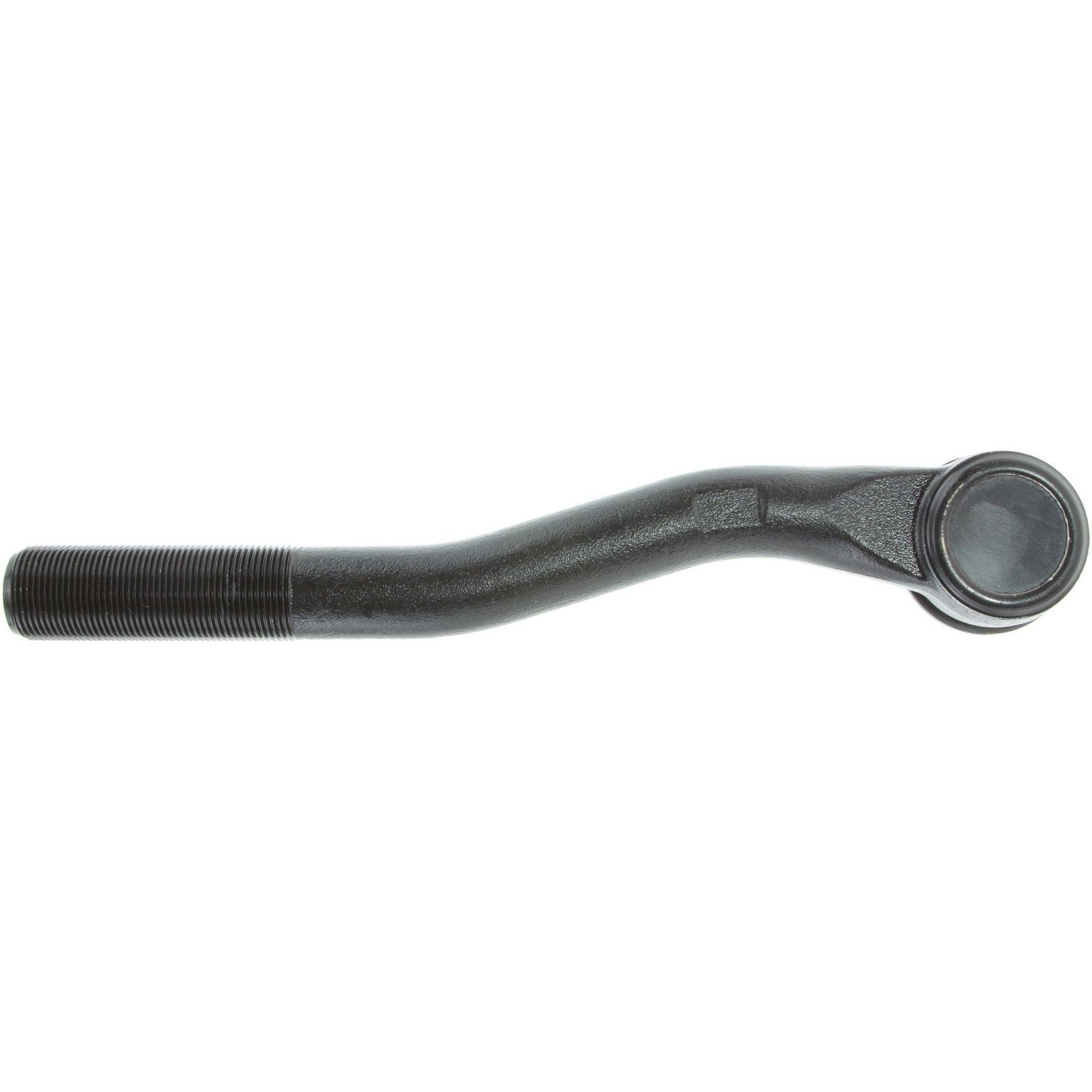 Stoptech Centric Premium Tie Rod End - Front Right 612.58027