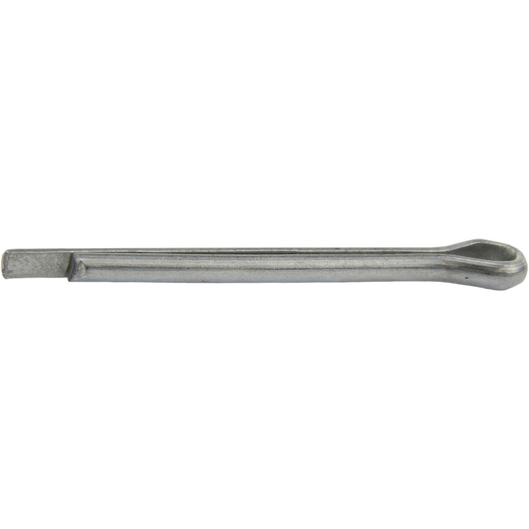 Stoptech Centric Premium Tie Rod End - Front Right 612.58027