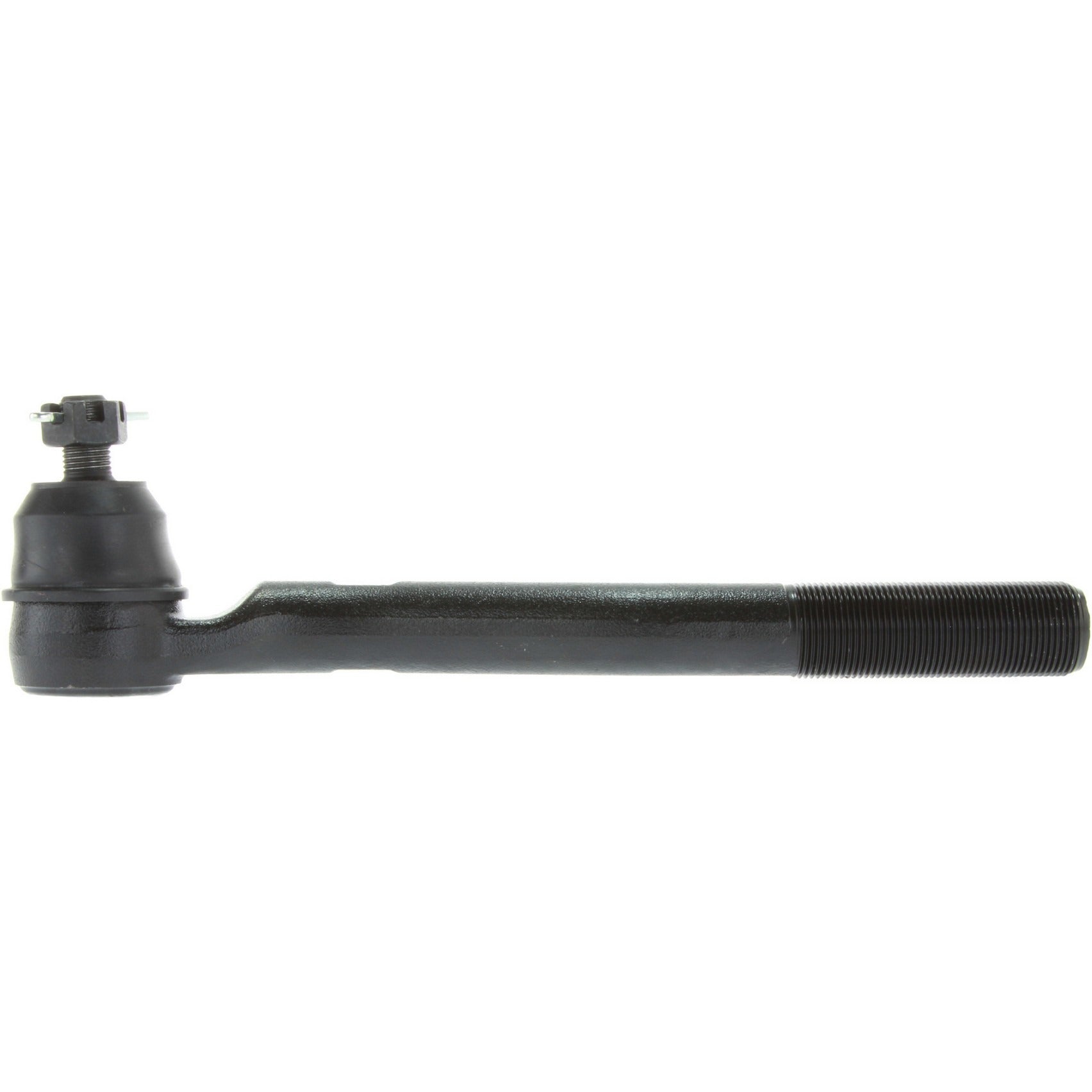 Stoptech Centric Premium Tie Rod End - Front Right 612.58027